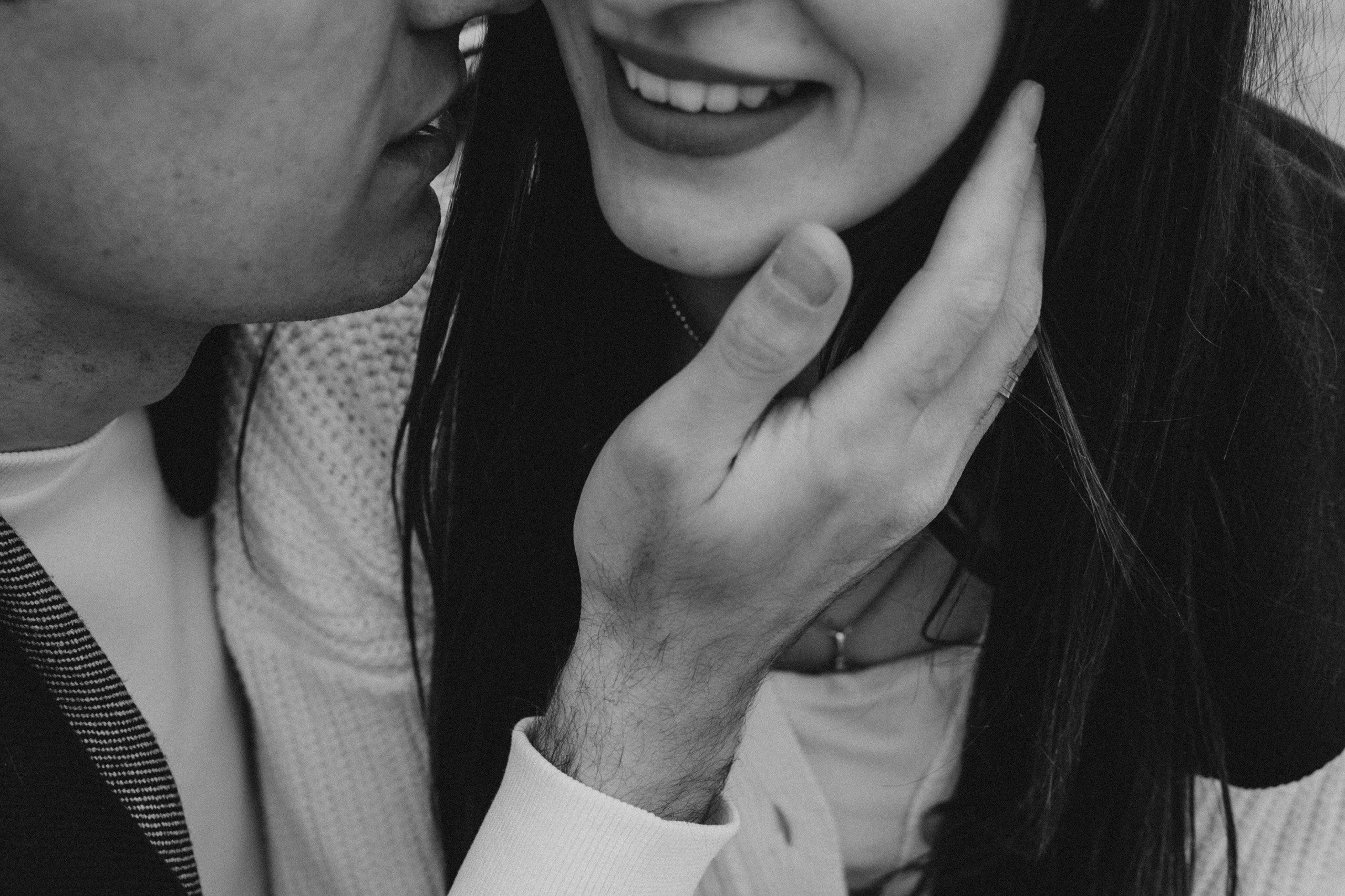 Sofia. Семейный фотограф в Москве Ирина Жур