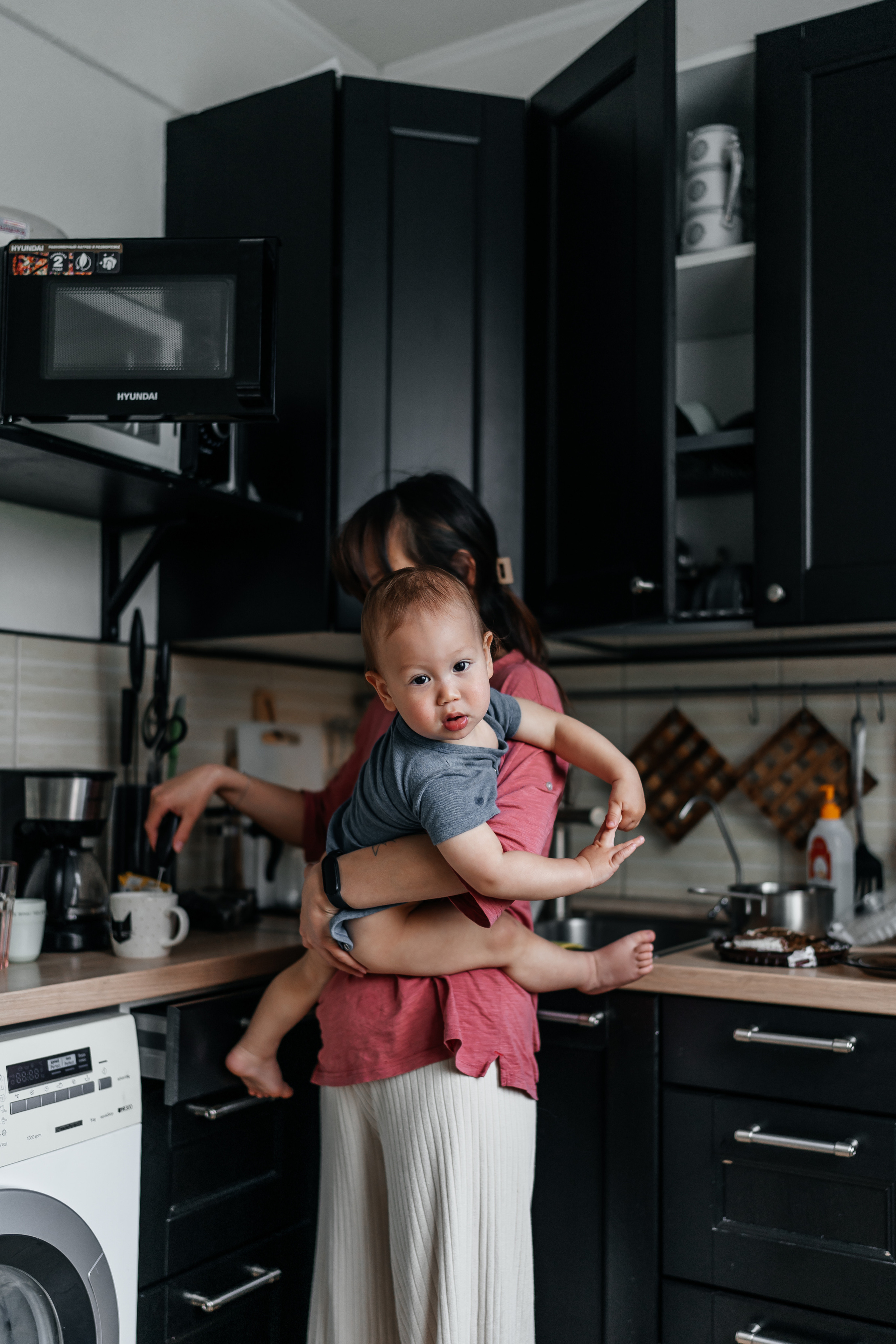 семейный фотограф, домашняя фотосессия