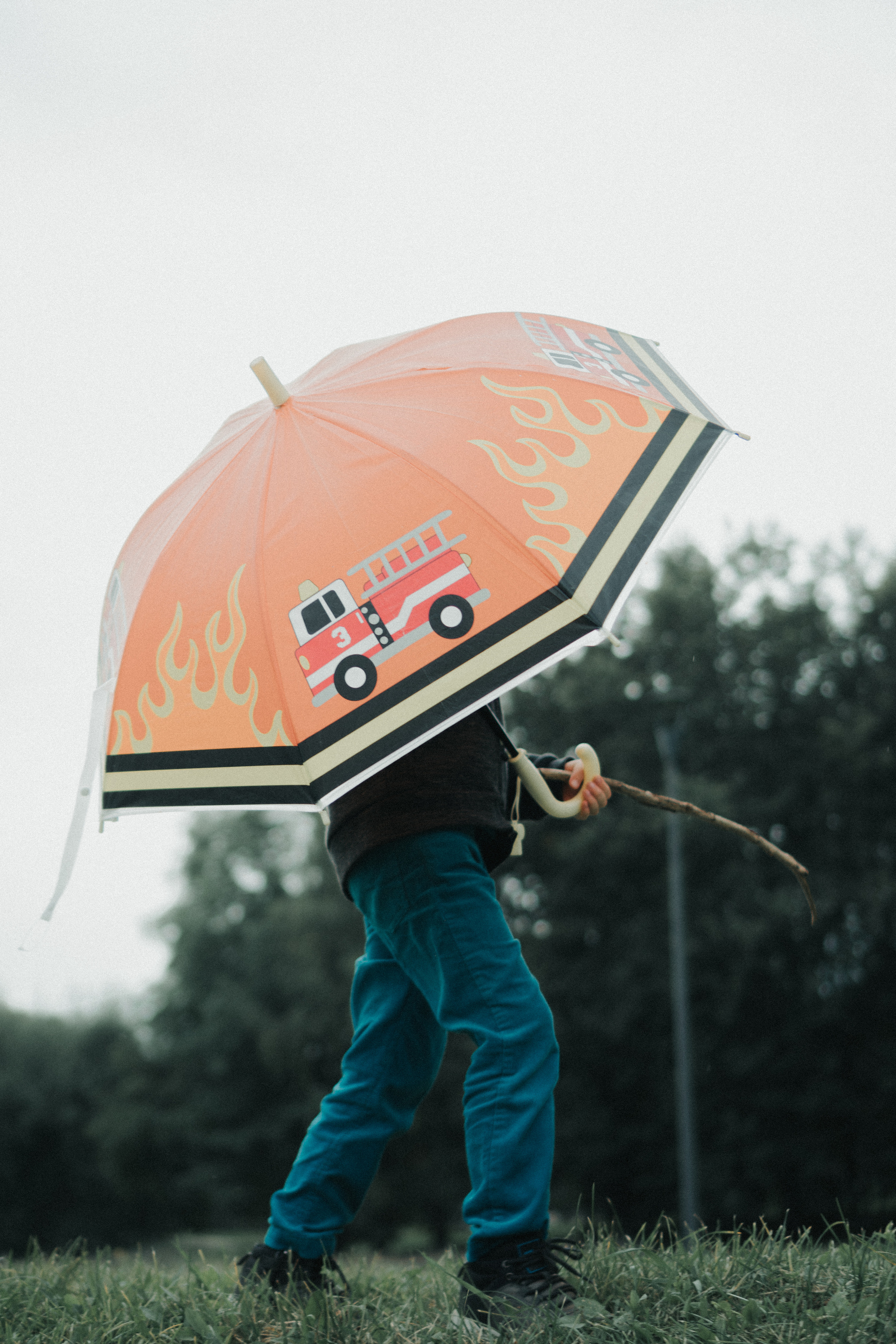 Stas. Семейный фотограф в Москве Ирина Жур