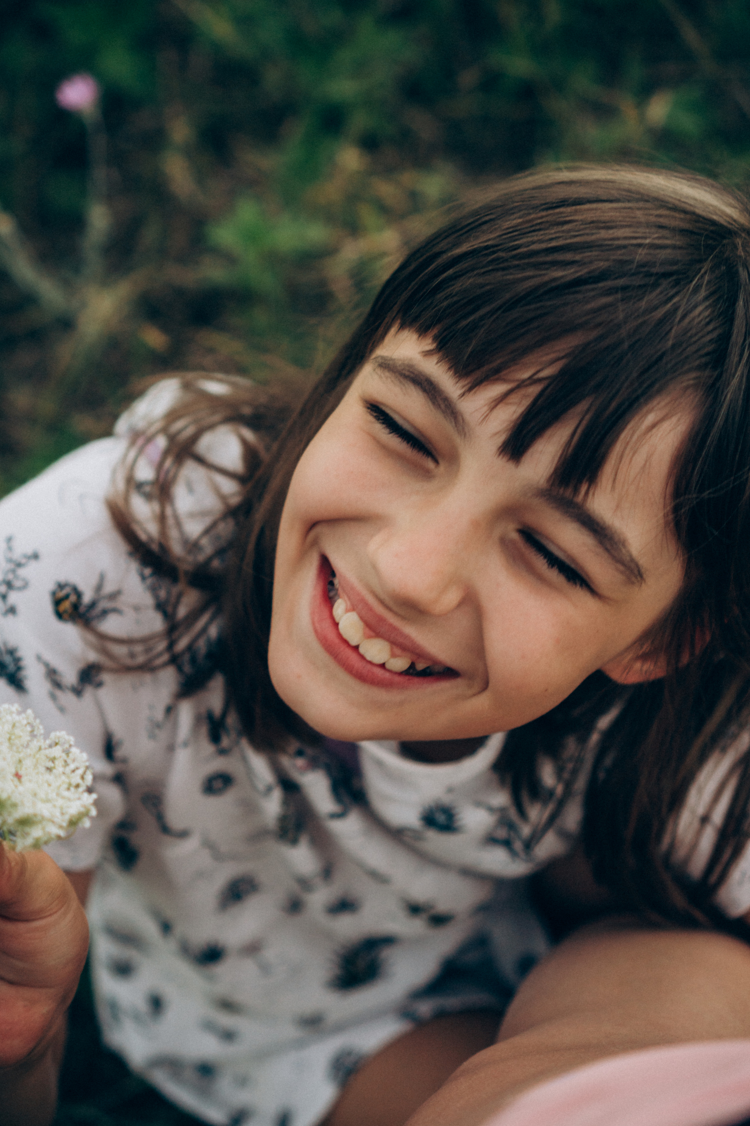 Slava. Семейный фотограф в Москве Ирина Жур