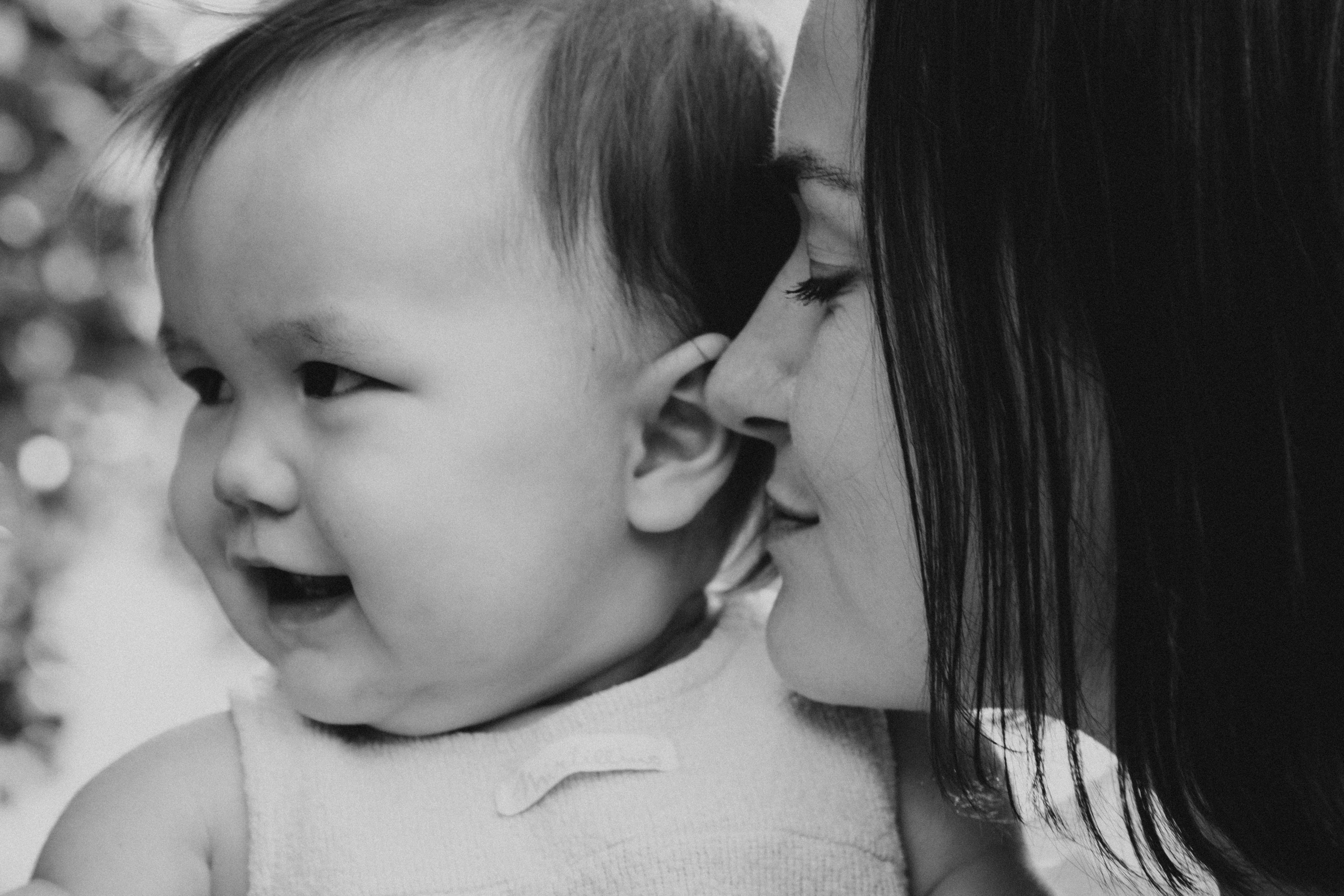 Семейная фотосессия на природе в Москве. Семейный фотограф в Москве Ирина Жур