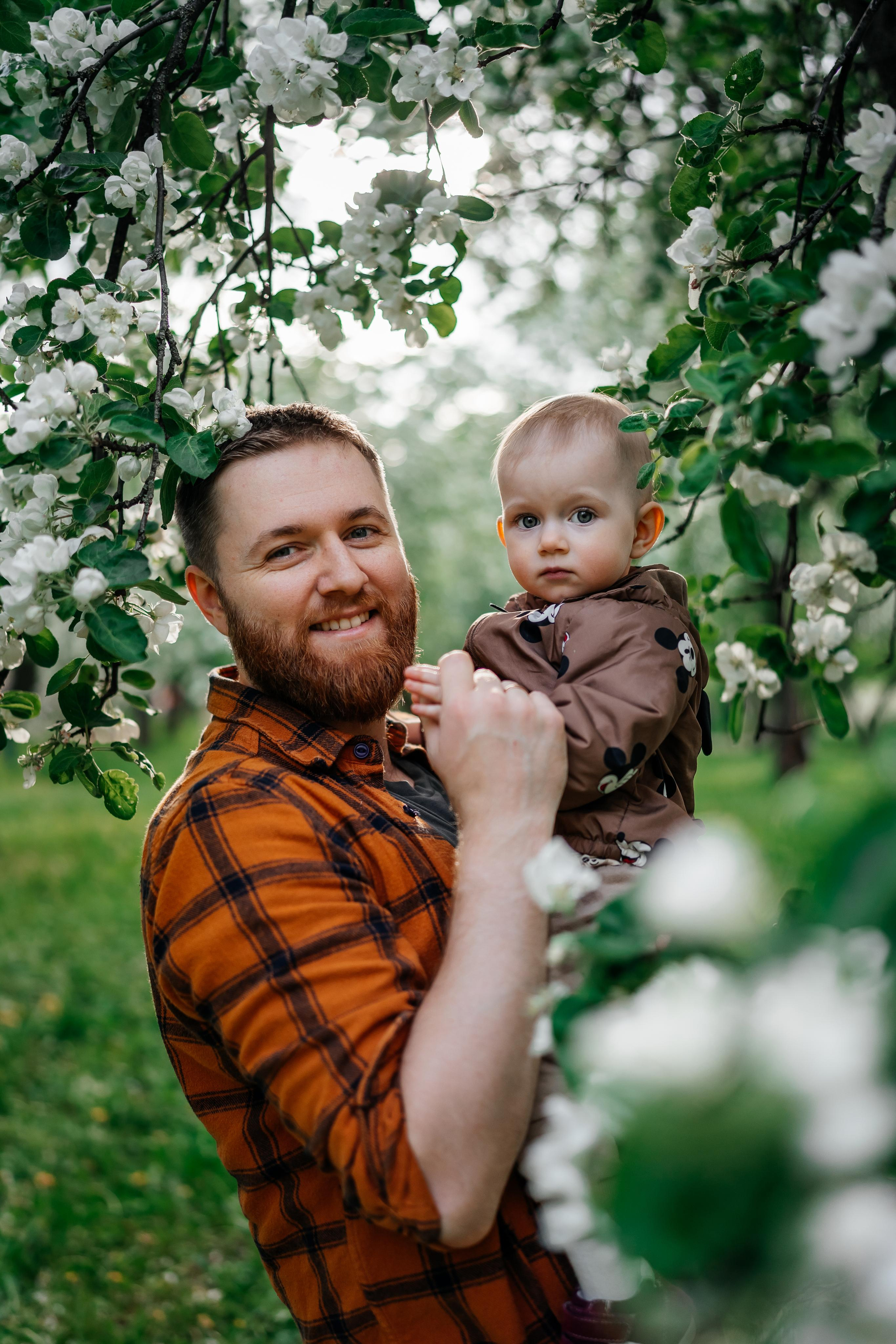 Техника, на которую я снимаю. Семейный фотограф в Москве Ирина Жур