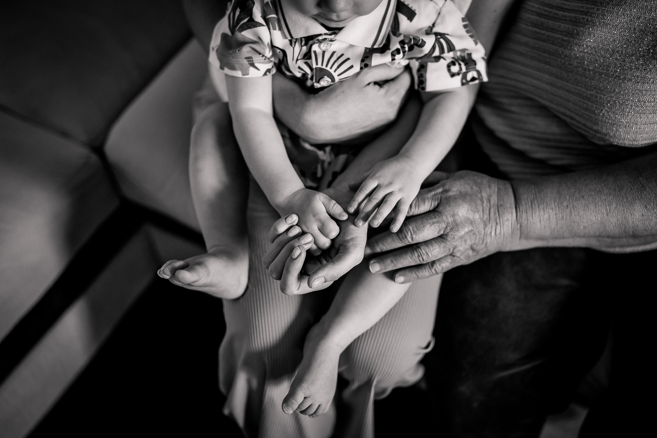 Family d. Семейный фотограф в Москве Ирина Жур