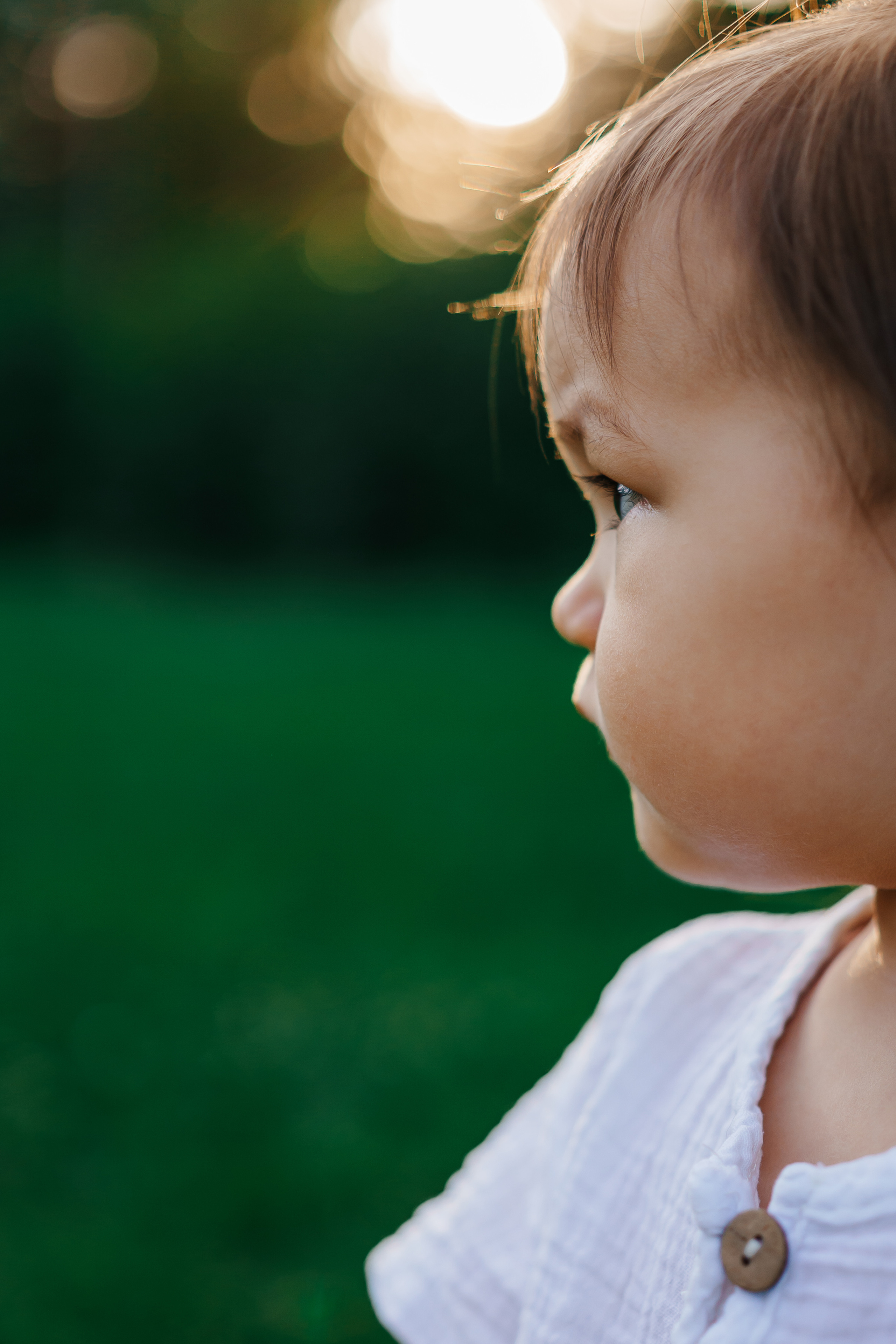 Семейная фотоистория. День Ариадны. Семейный фотограф в Москве Ирина Жур