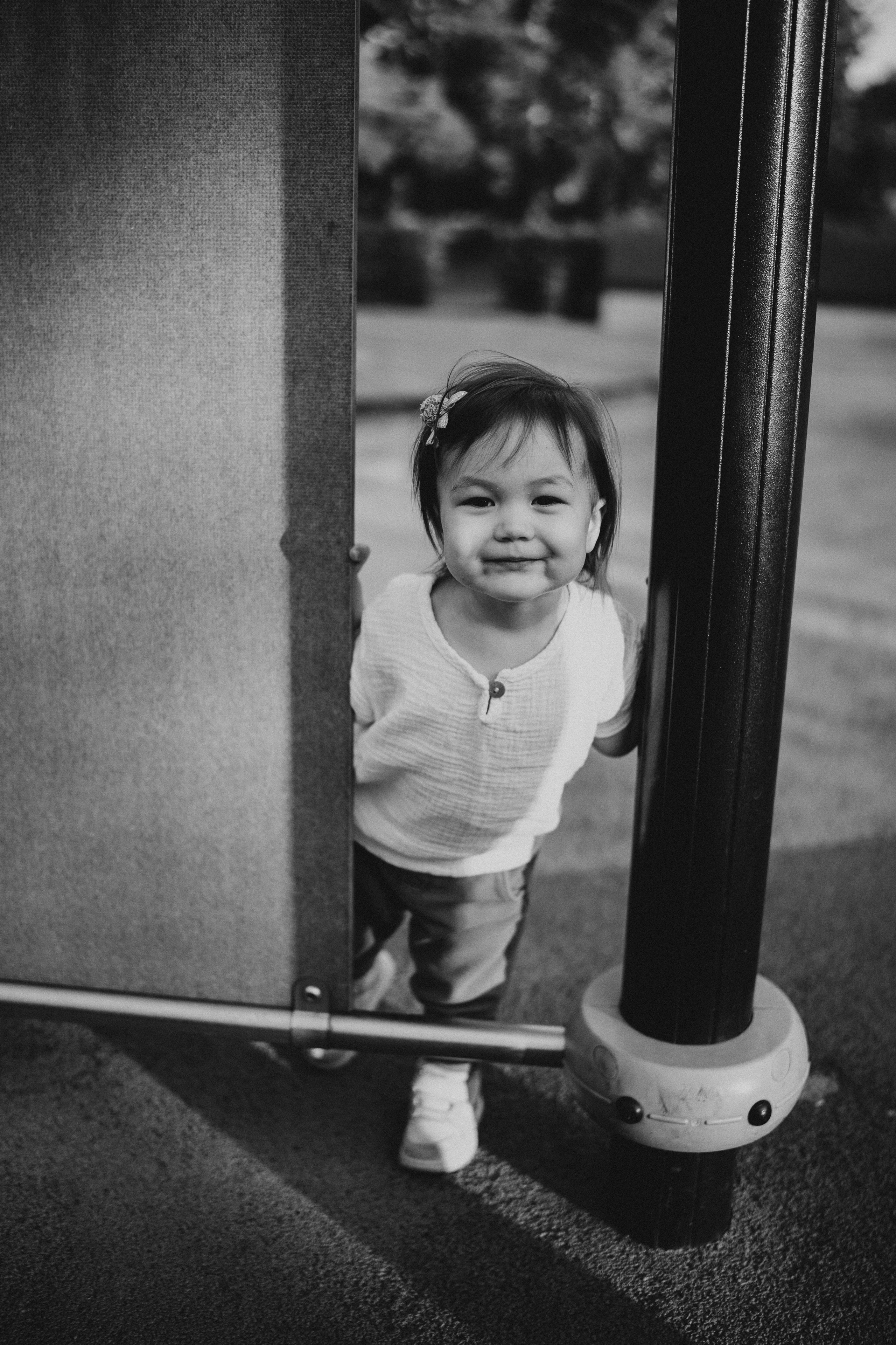 семейный фотограф в москве: Ирина Жур