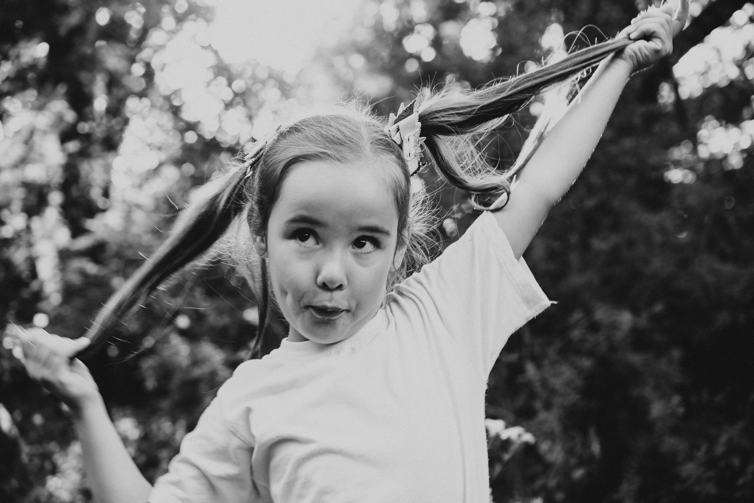 Zlata. Семейный фотограф в Москве Ирина Жур