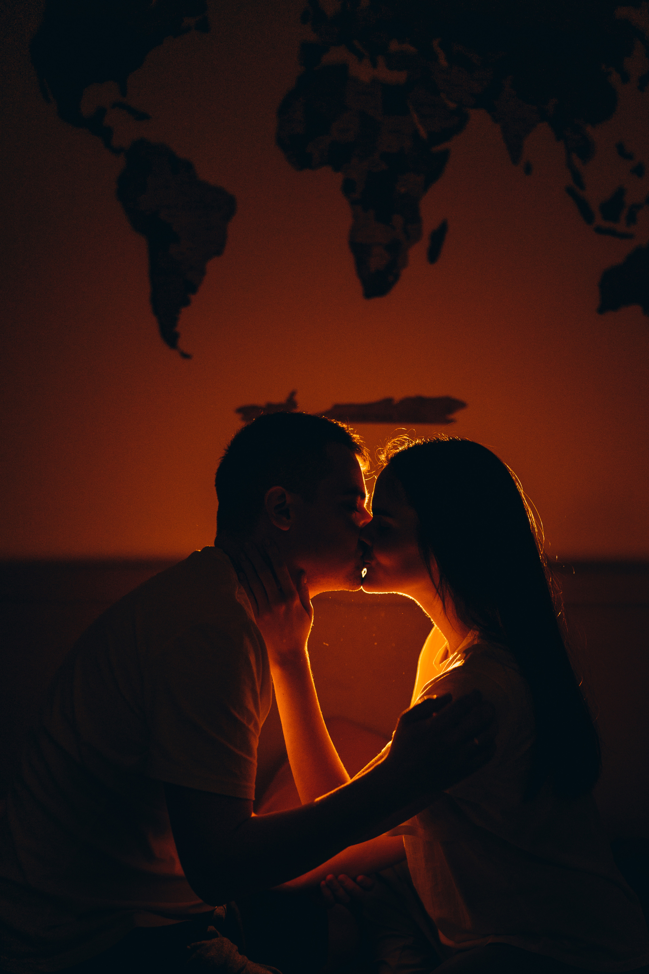 Family d. Семейный фотограф в Москве Ирина Жур