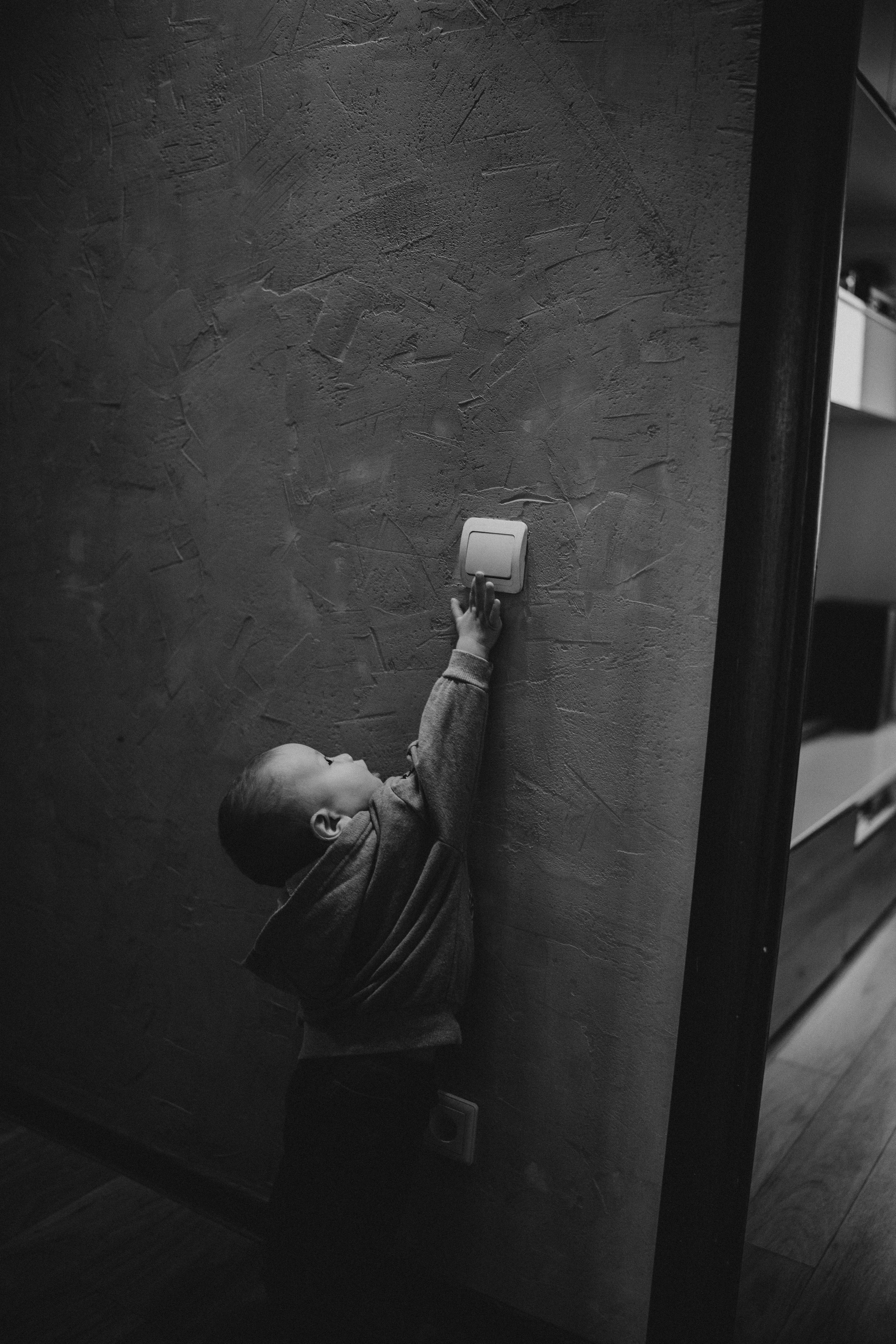 семейная фотография 