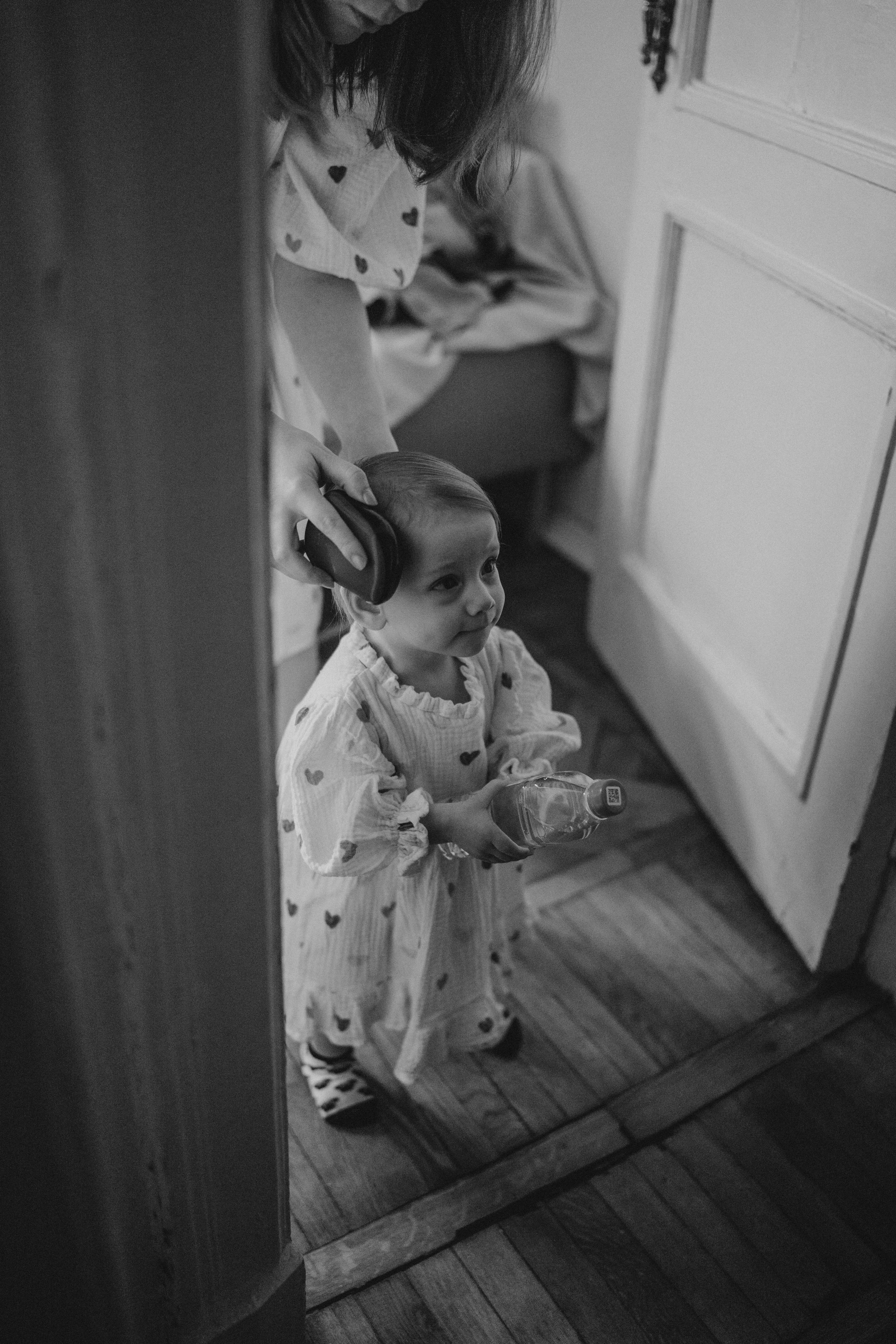 Agata. Семейный фотограф в Москве Ирина Жур