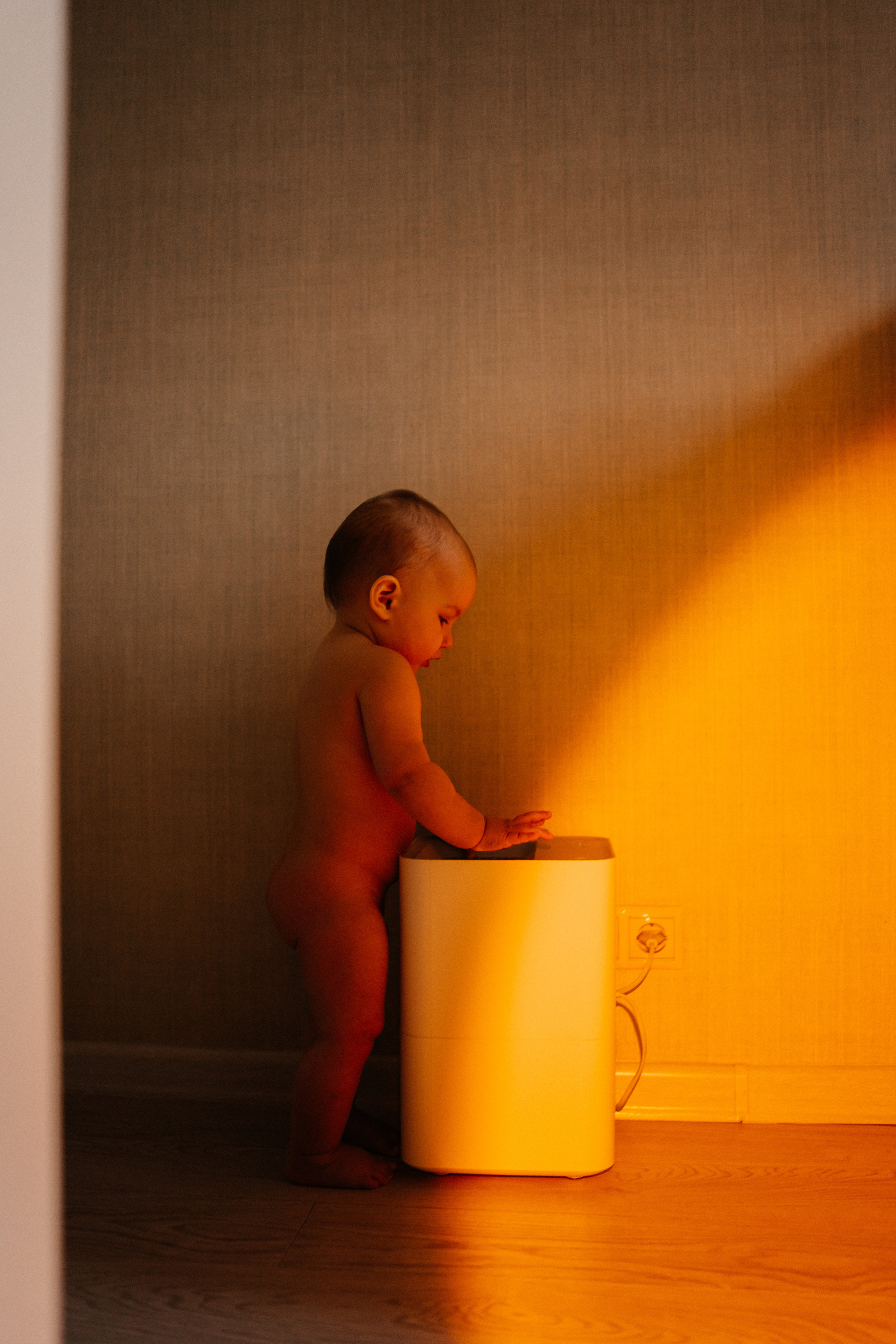 Roma. Семейный фотограф в Москве Ирина Жур