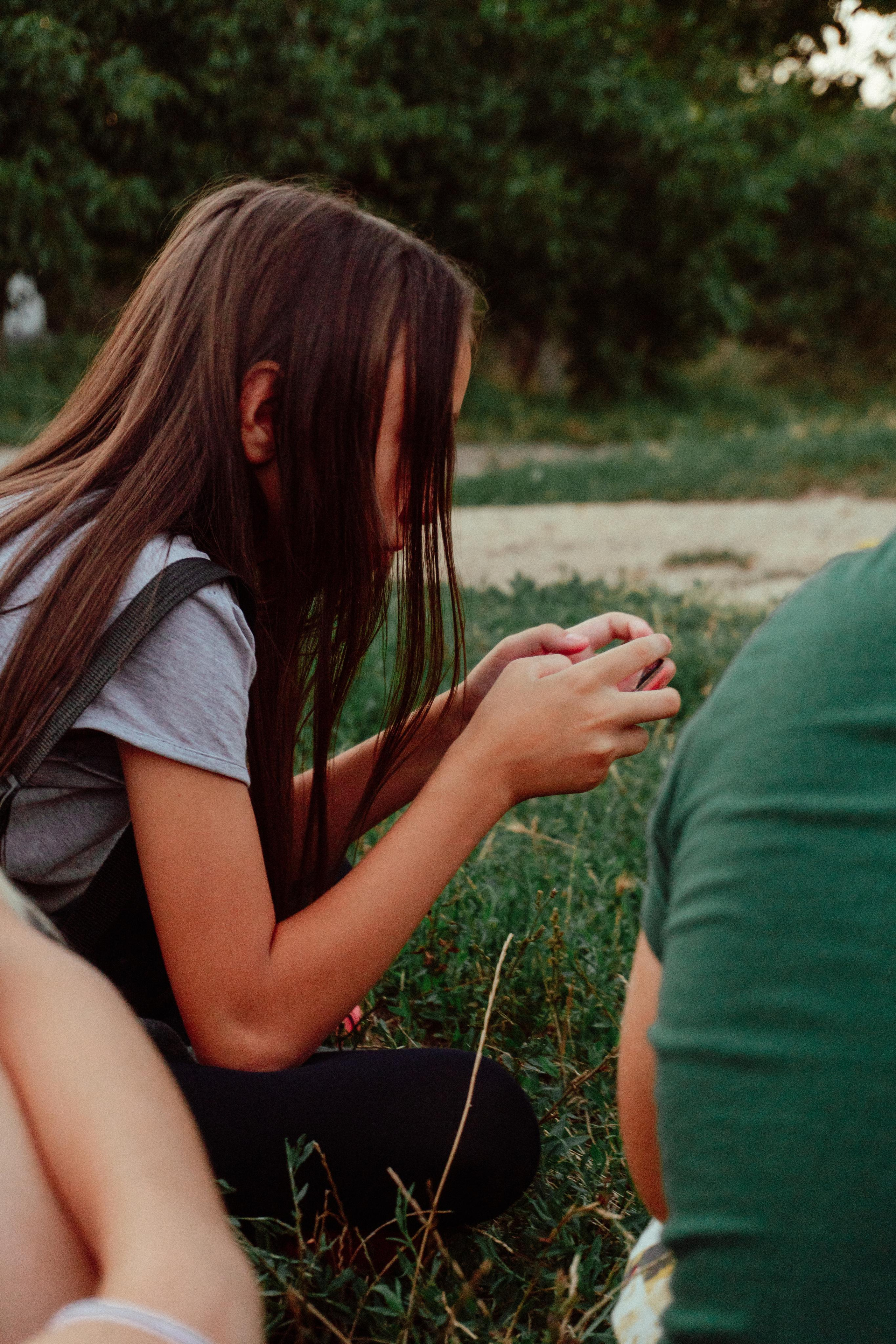 Лето в деревне. Семейный фотограф в Москве Ирина Жур