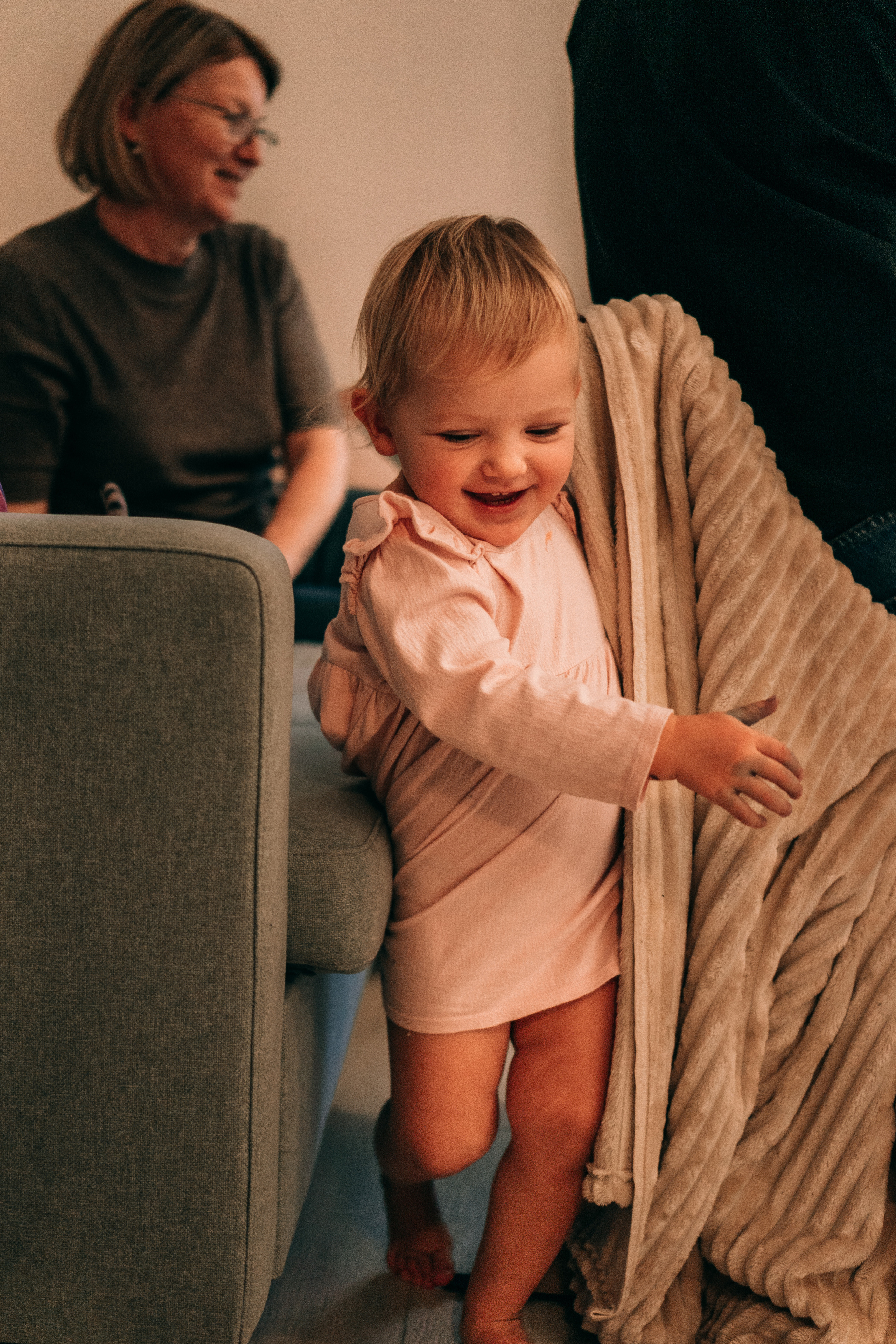 Asya. Семейный фотограф в Москве Ирина Жур