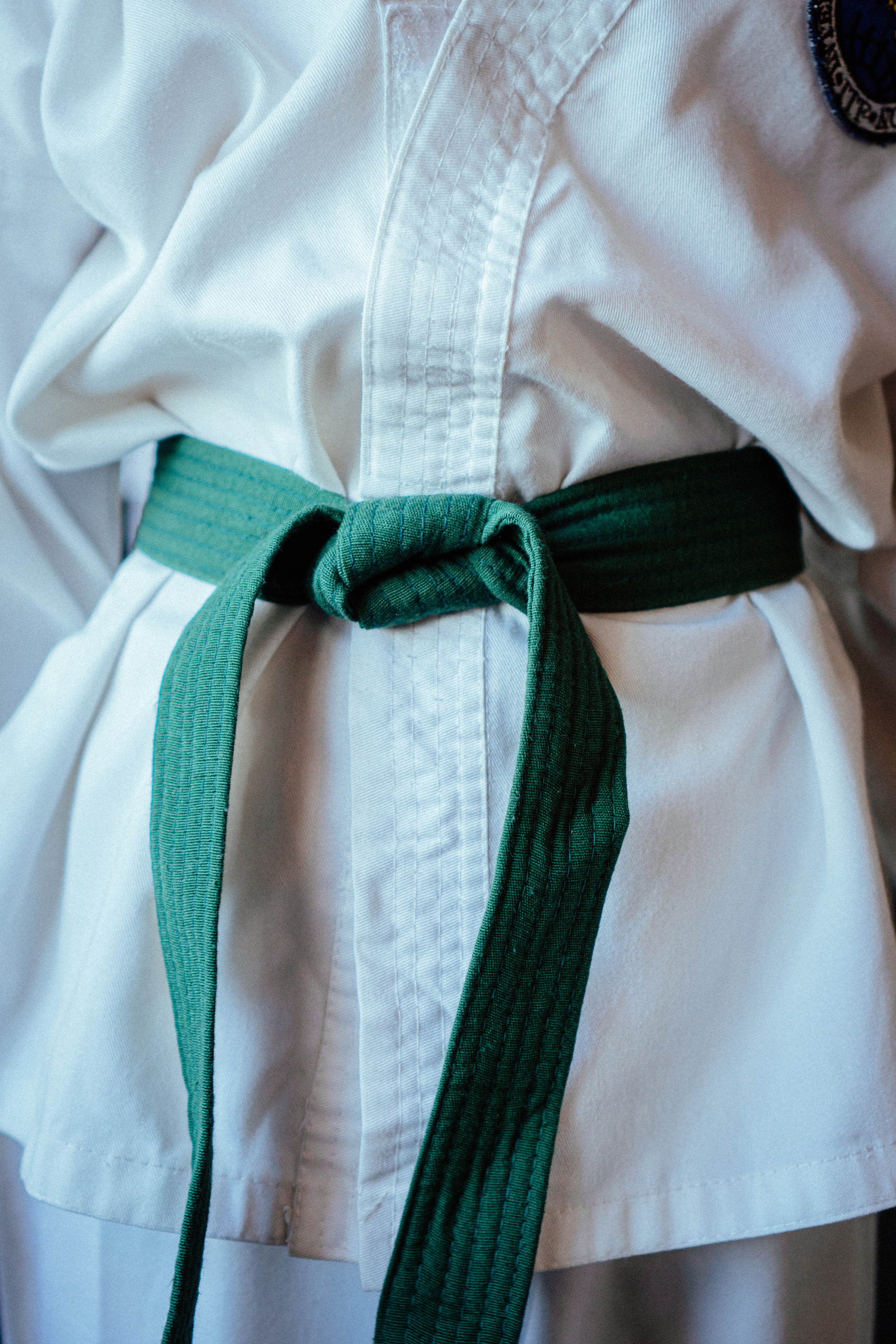 Съемка спортивных мероприятий. Taekwondo/2021. Семейный фотограф в Москве Ирина Жур