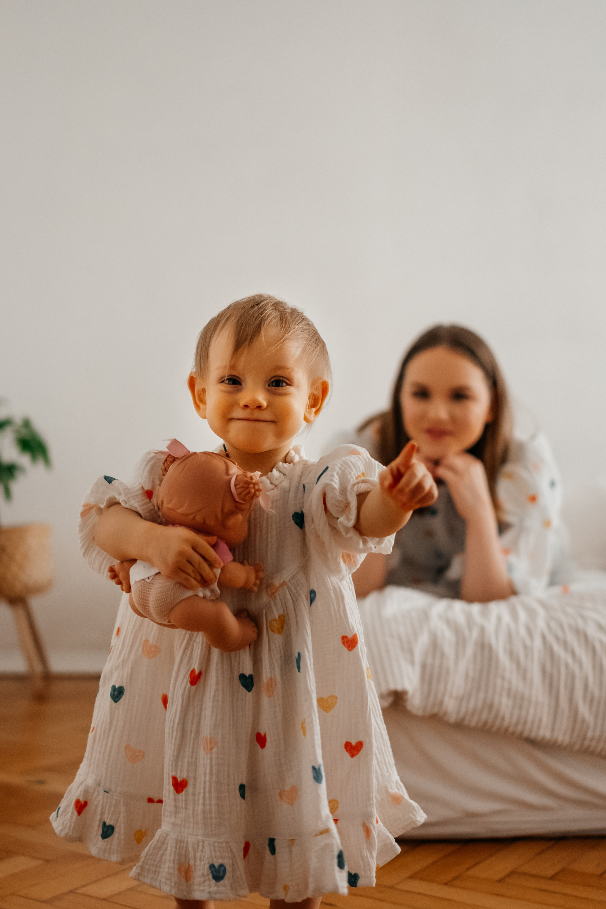 Agata. Семейный фотограф в Москве Ирина Жур