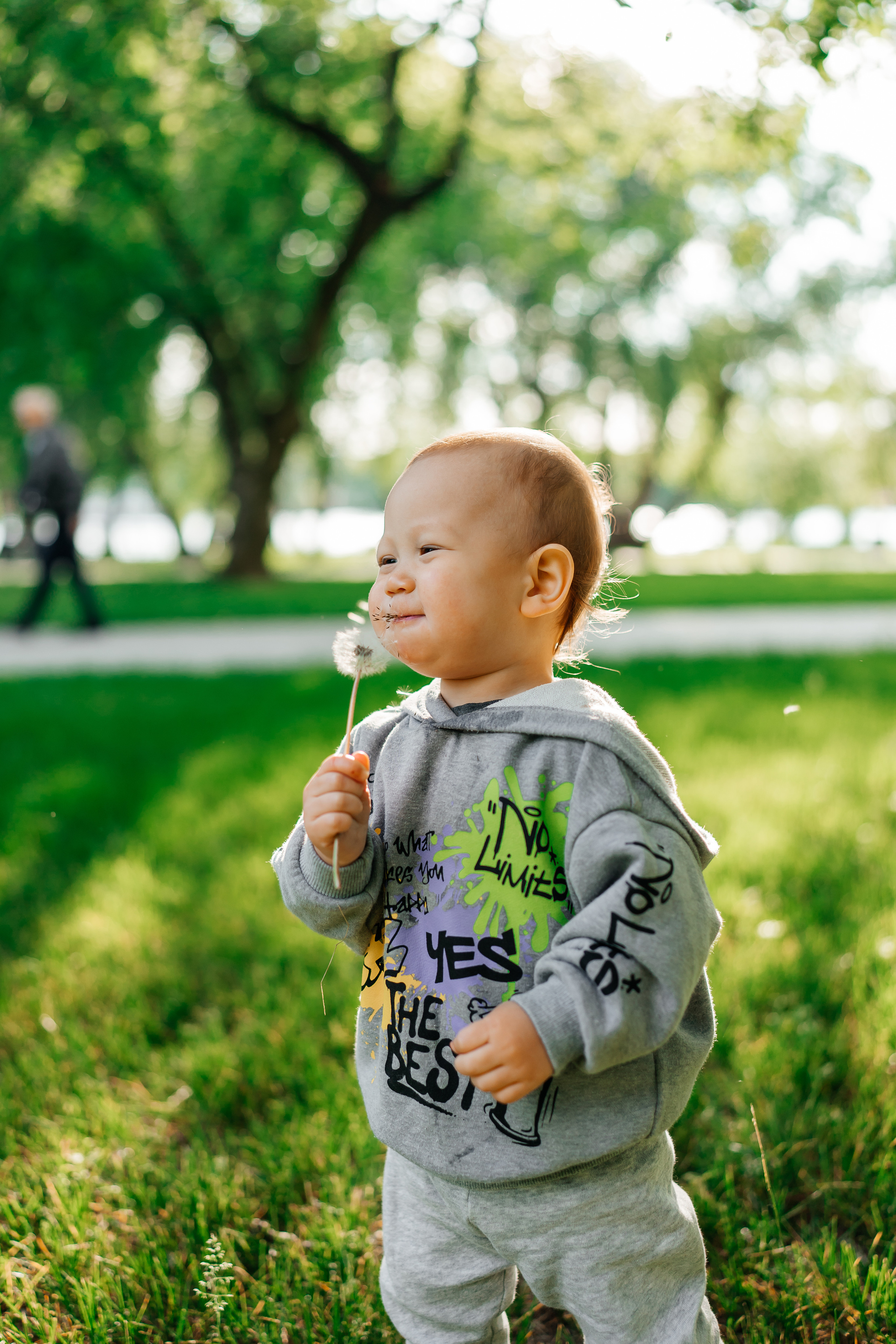 Ирина Журавлева семейный фотограф 