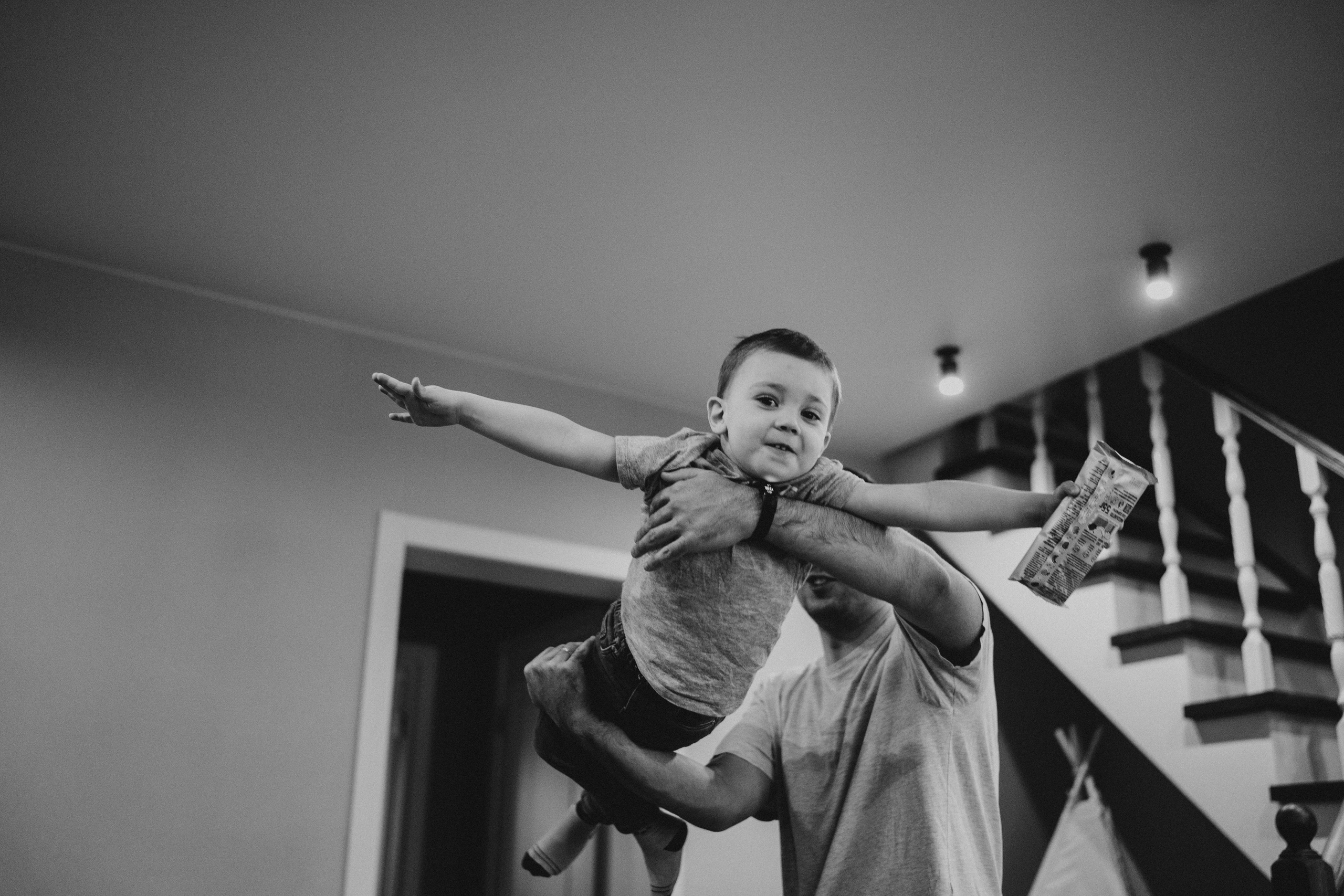 идеи для домашней семейной фотосессии