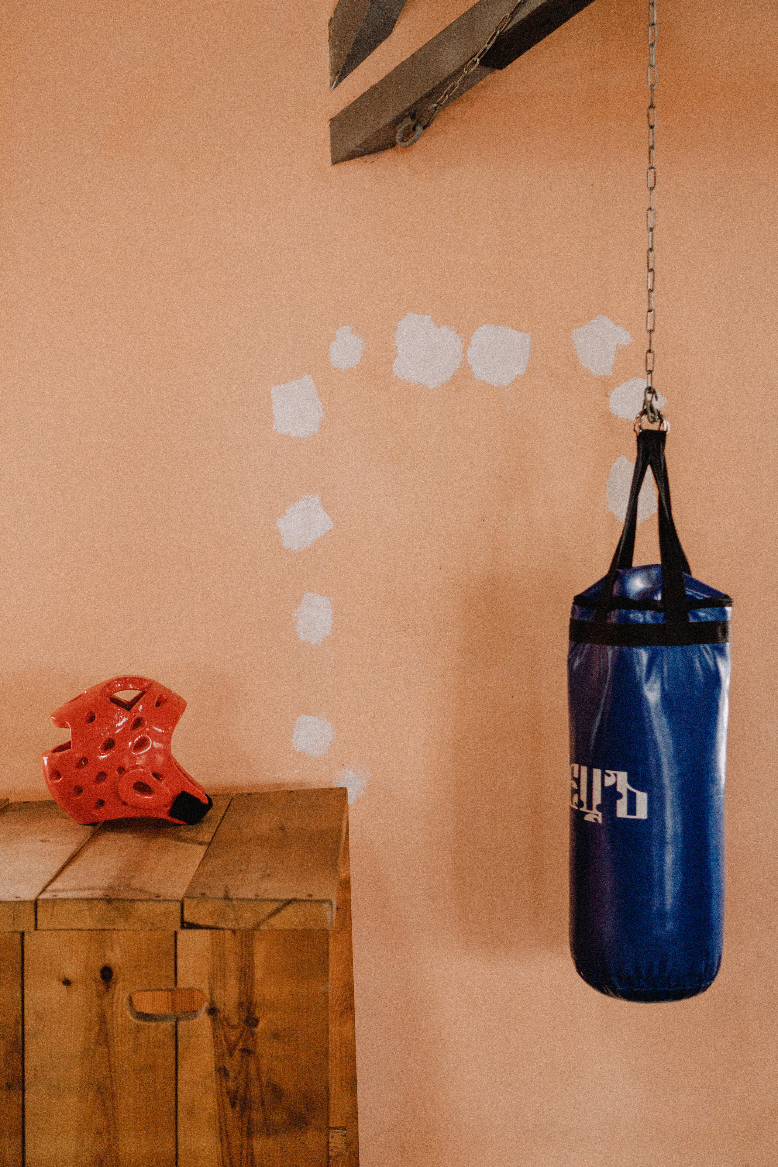 Съемка спортивных мероприятий. Taekwondo/2022. Семейный фотограф в Москве Ирина Жур