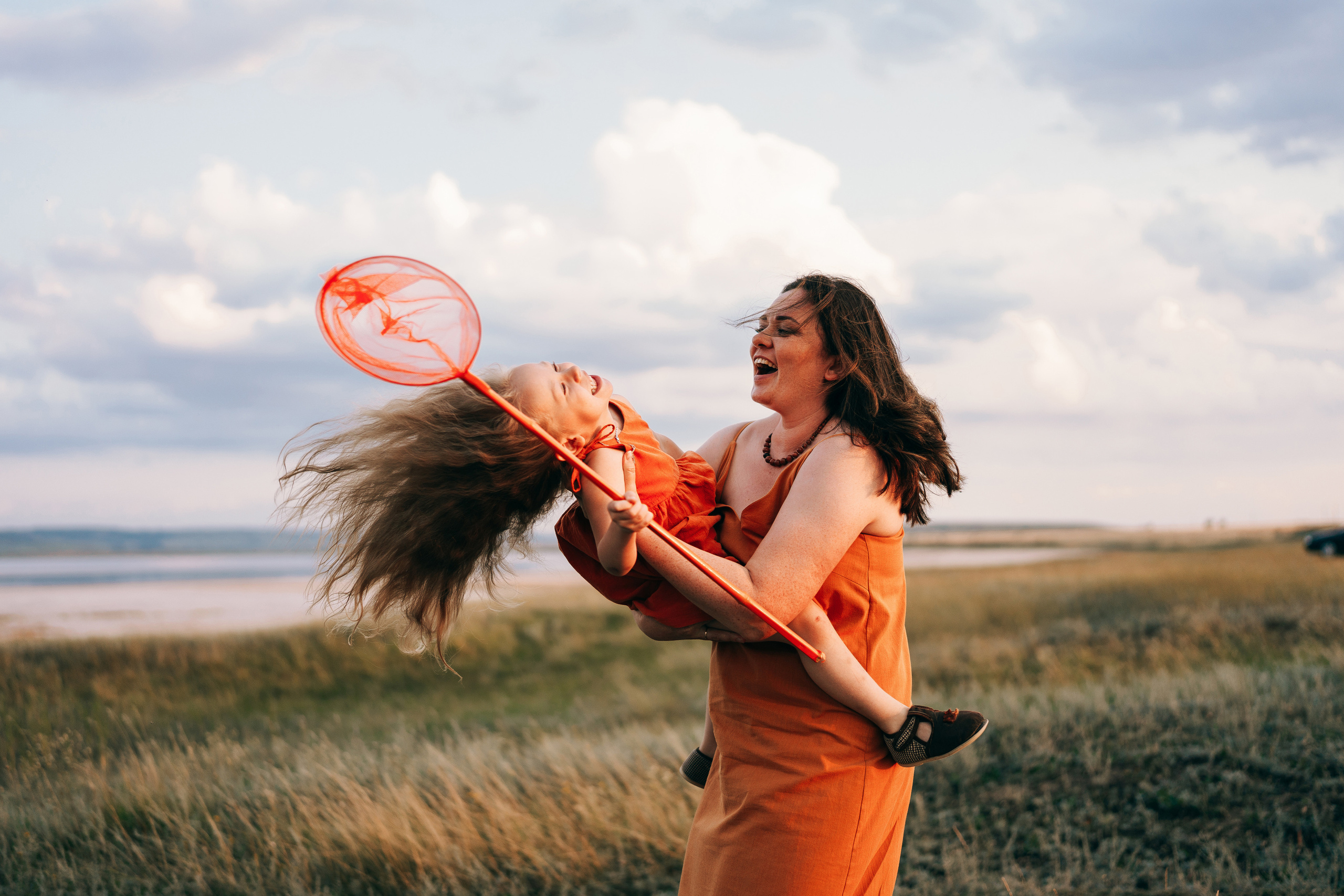 семейная фотосессия в Москве, семейная фотосессия на природе, семейная съемка, семейный фотограф в Москве 