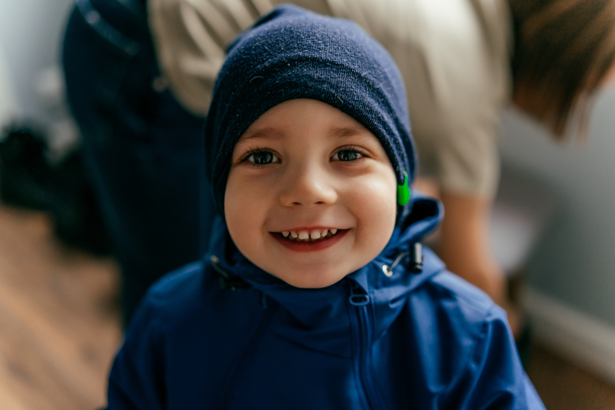 Домашняя семейная фотосессия в кругу семьи. Семейный фотограф в Москве Ирина Жур