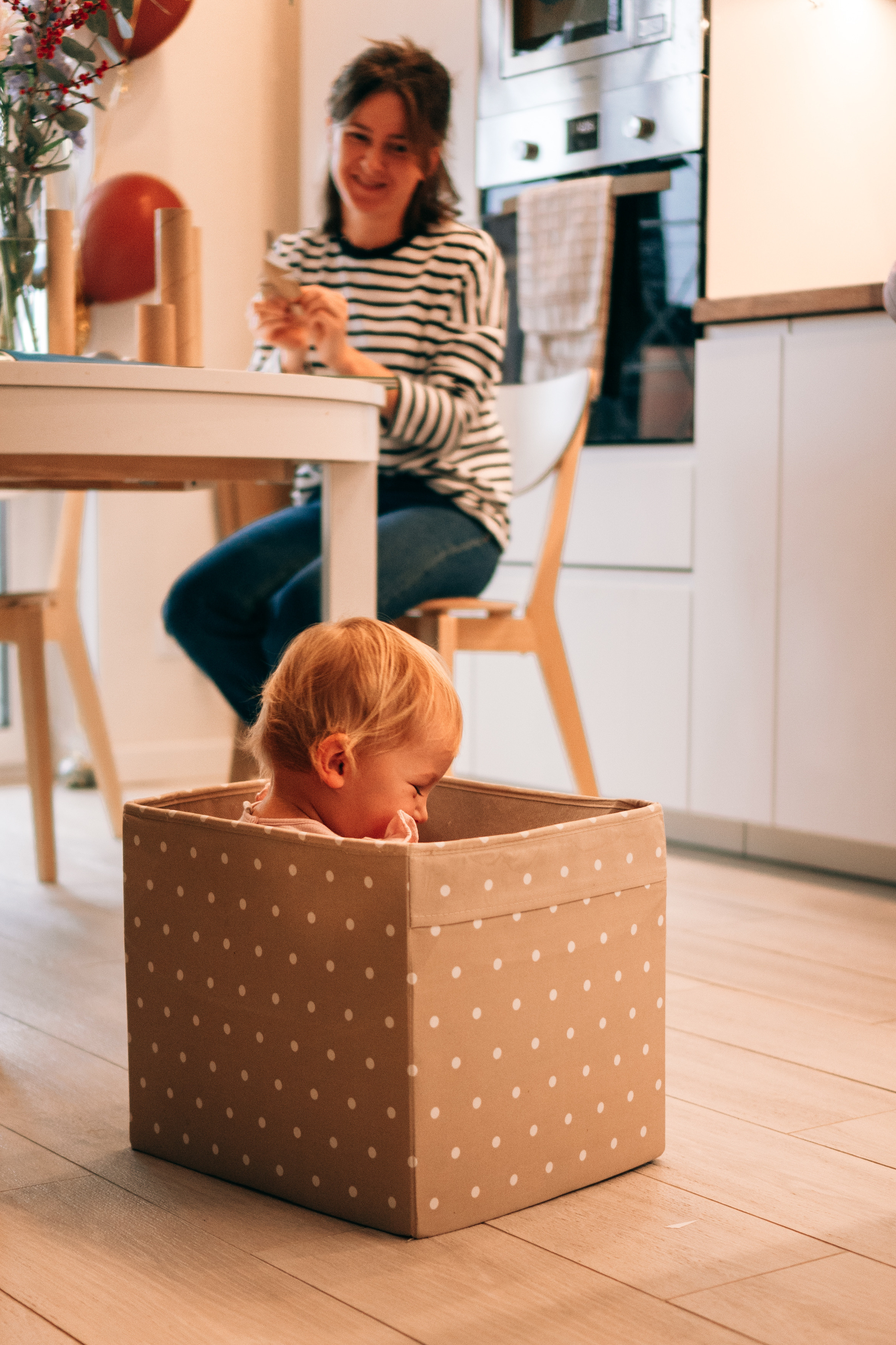 Asya. Семейный фотограф в Москве Ирина Жур