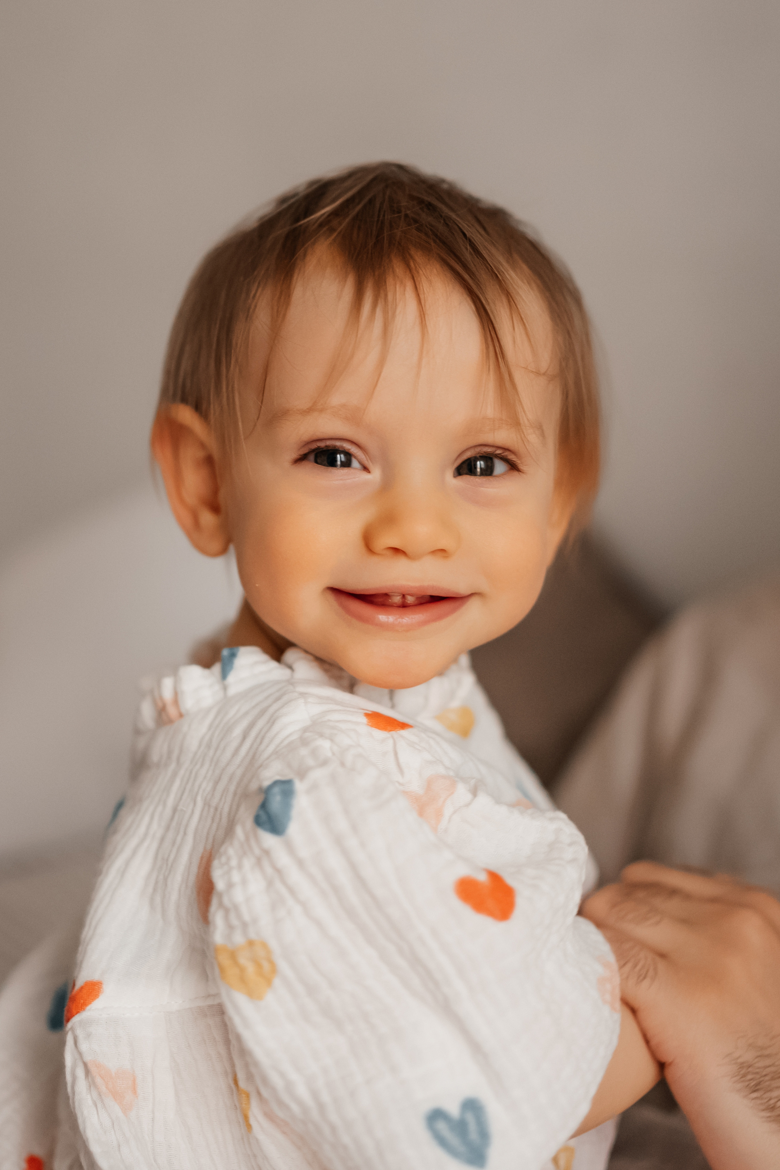 Agata. Семейный фотограф в Москве Ирина Жур