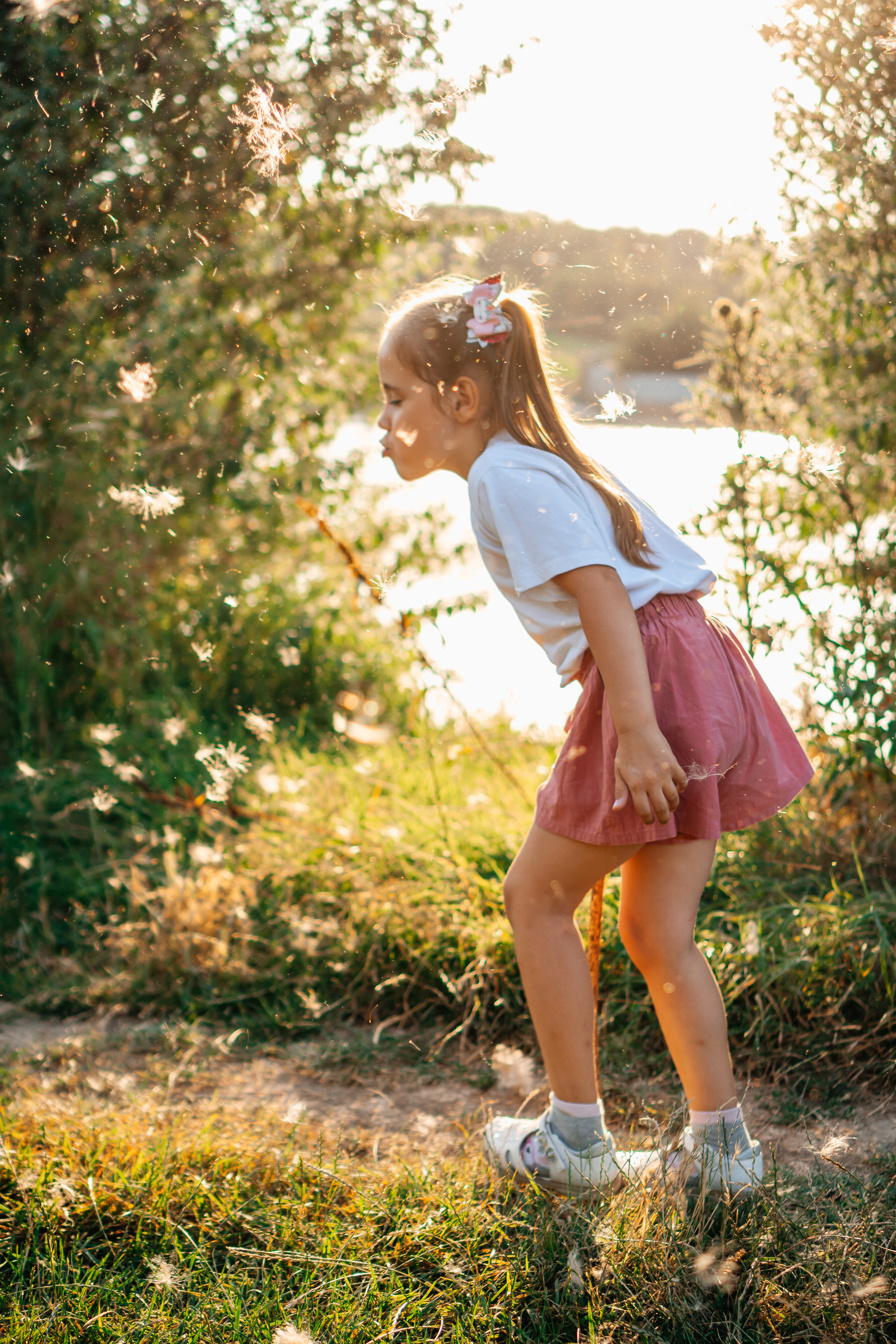 Zlata. Семейный фотограф в Москве Ирина Жур