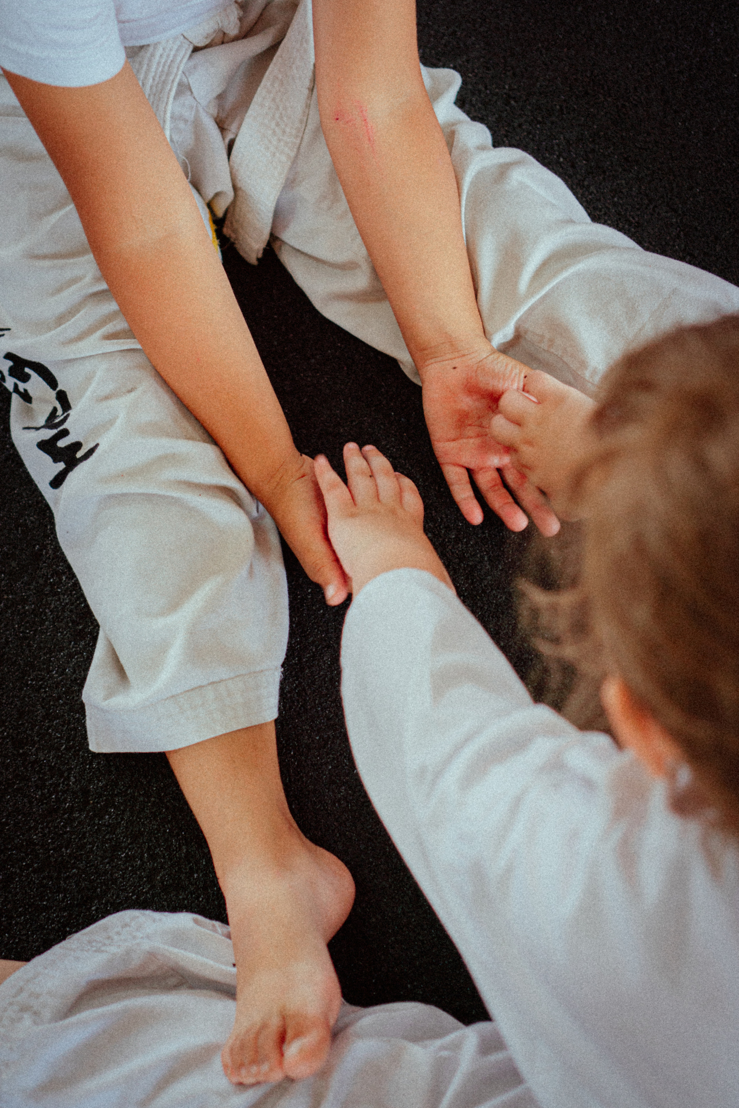 Съемка спортивных мероприятий. Taekwondo/2021. Семейный фотограф в Москве Ирина Жур