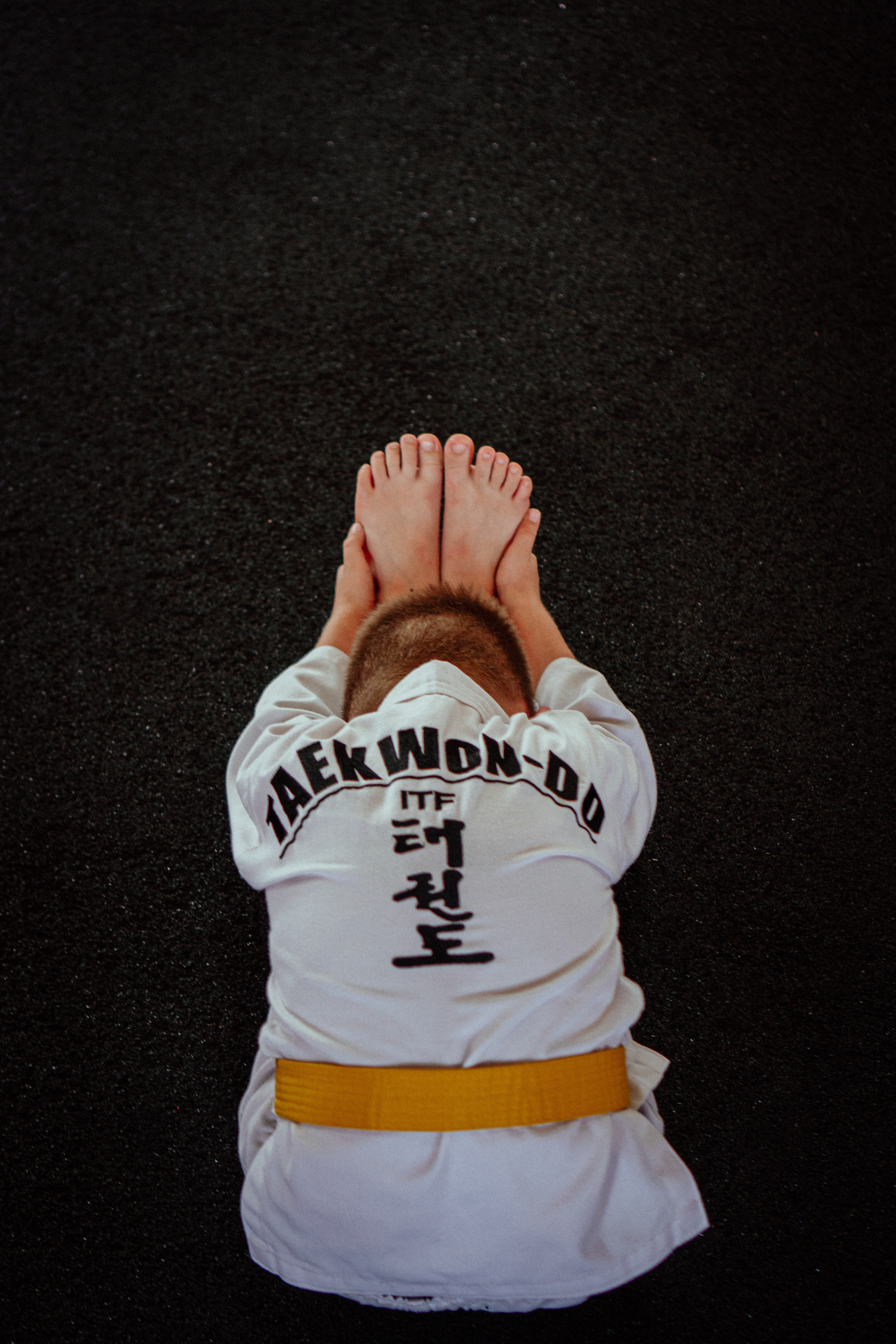 Съемка спортивных мероприятий. Taekwondo/2021. Семейный фотограф в Москве Ирина Жур