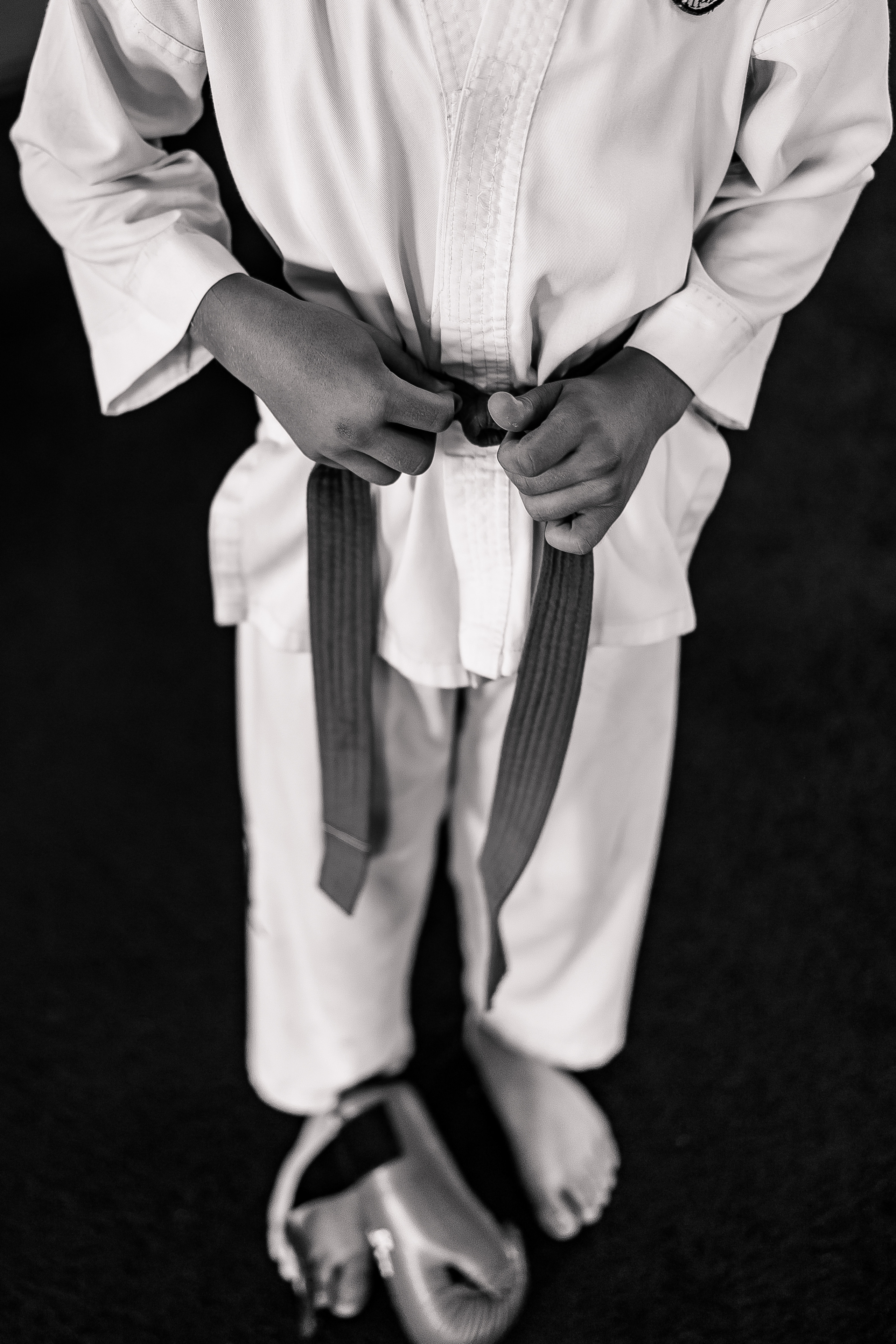 Съемка спортивных мероприятий. Taekwondo/2023. Семейный фотограф в Москве Ирина Жур