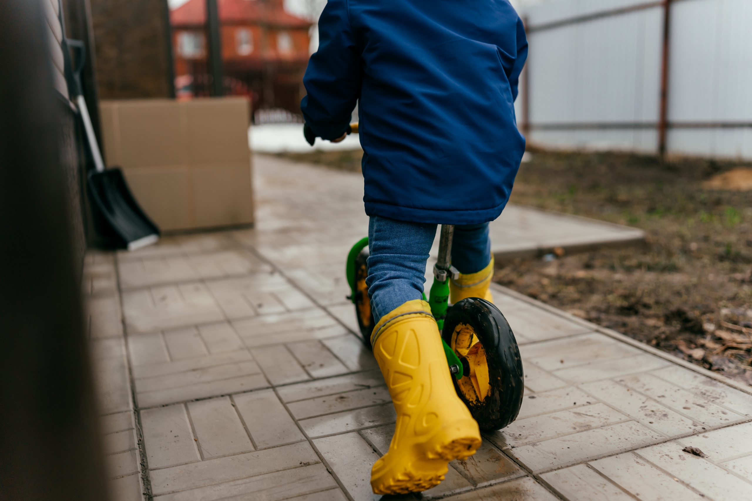 Домашняя семейная фотосессия в кругу семьи. Семейный фотограф в Москве Ирина Жур