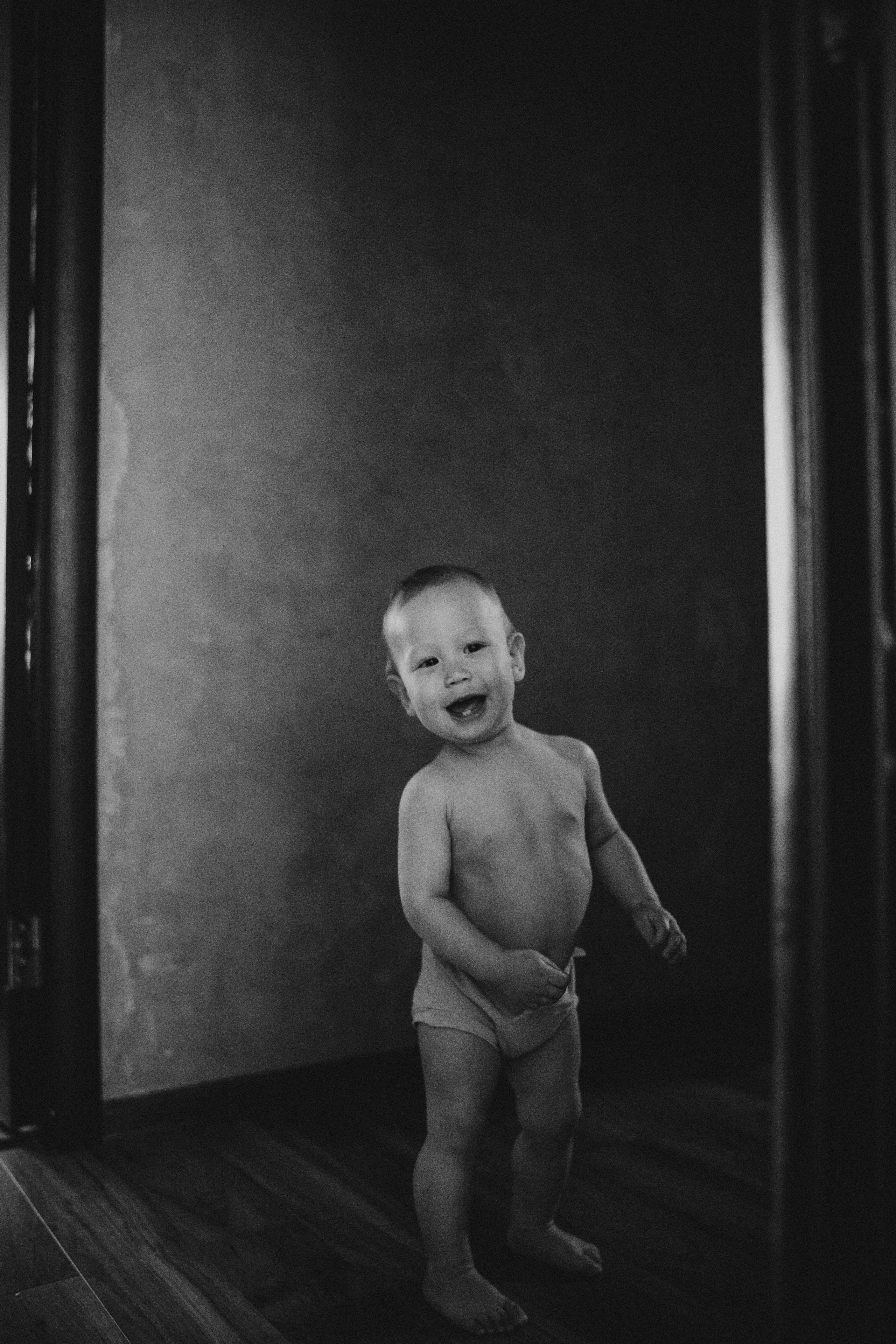 фотограф семейная фотосессия дома