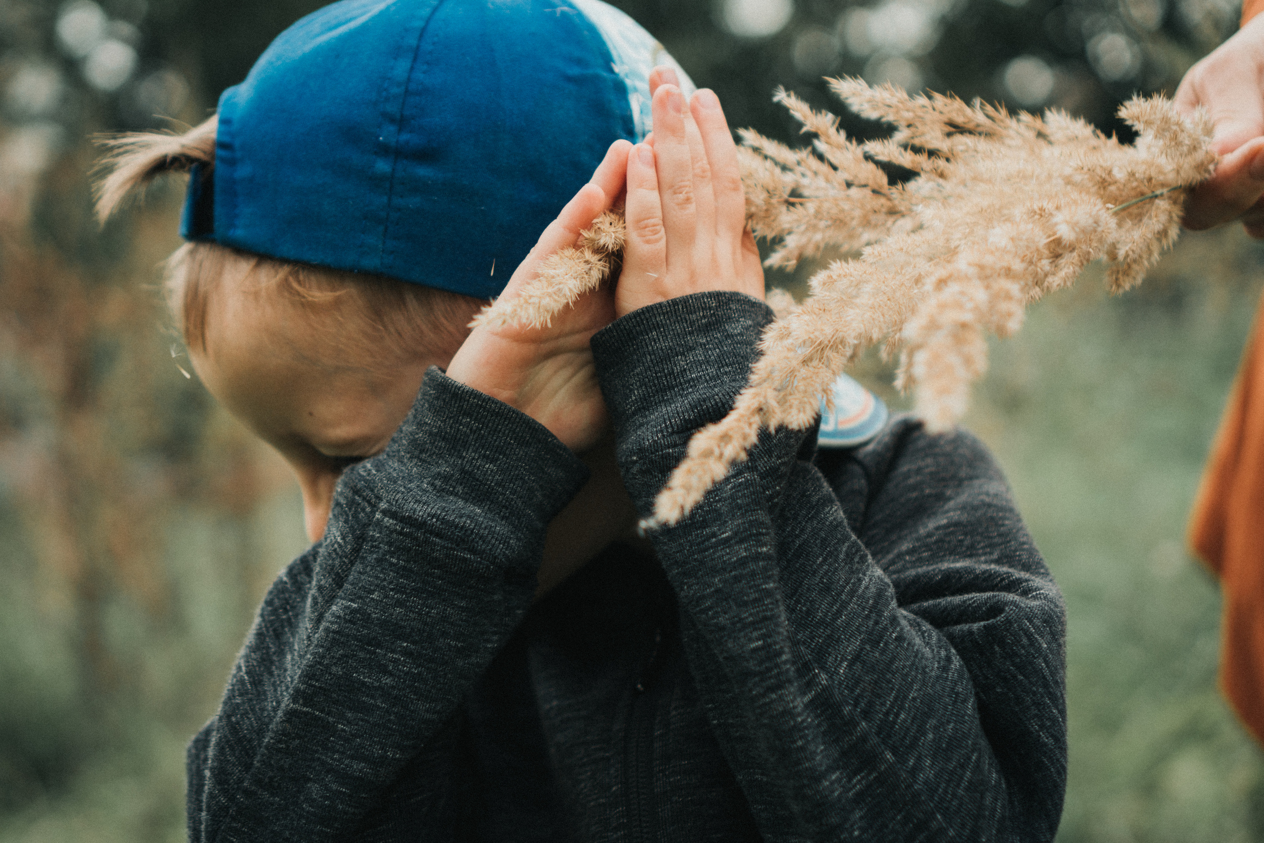 Stas. Семейный фотограф в Москве Ирина Жур