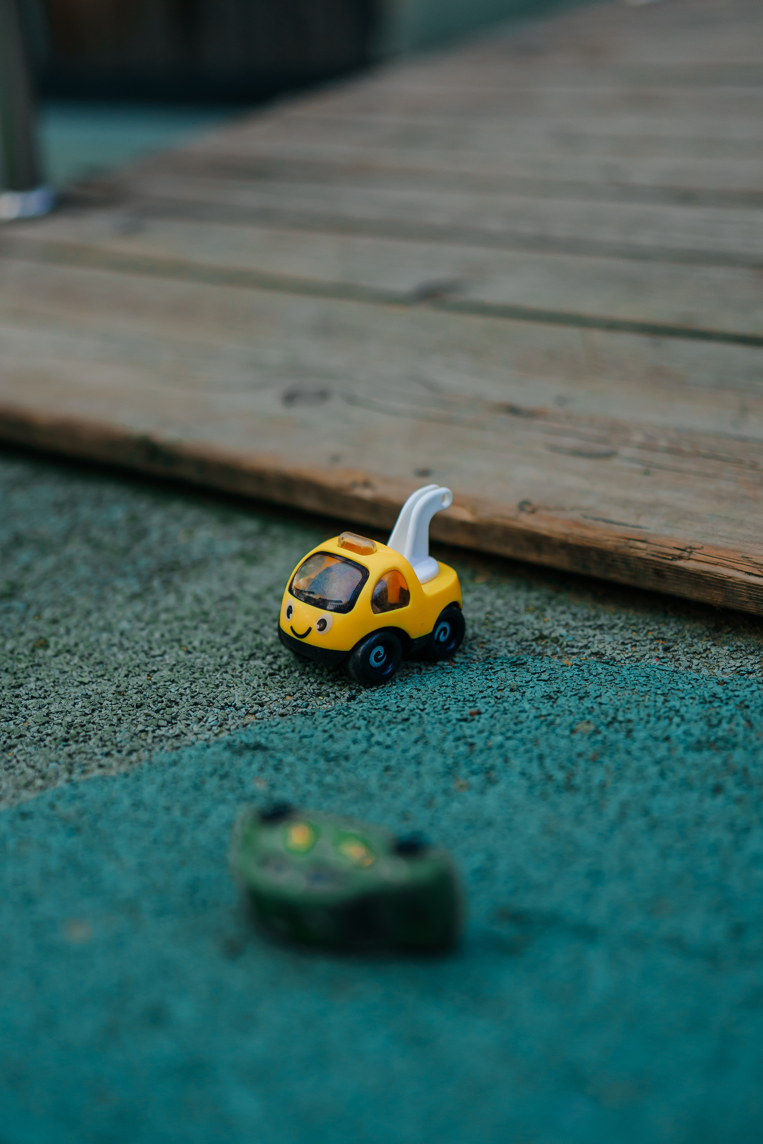 Семейная фотоистория. День Ариадны. Семейный фотограф в Москве Ирина Жур