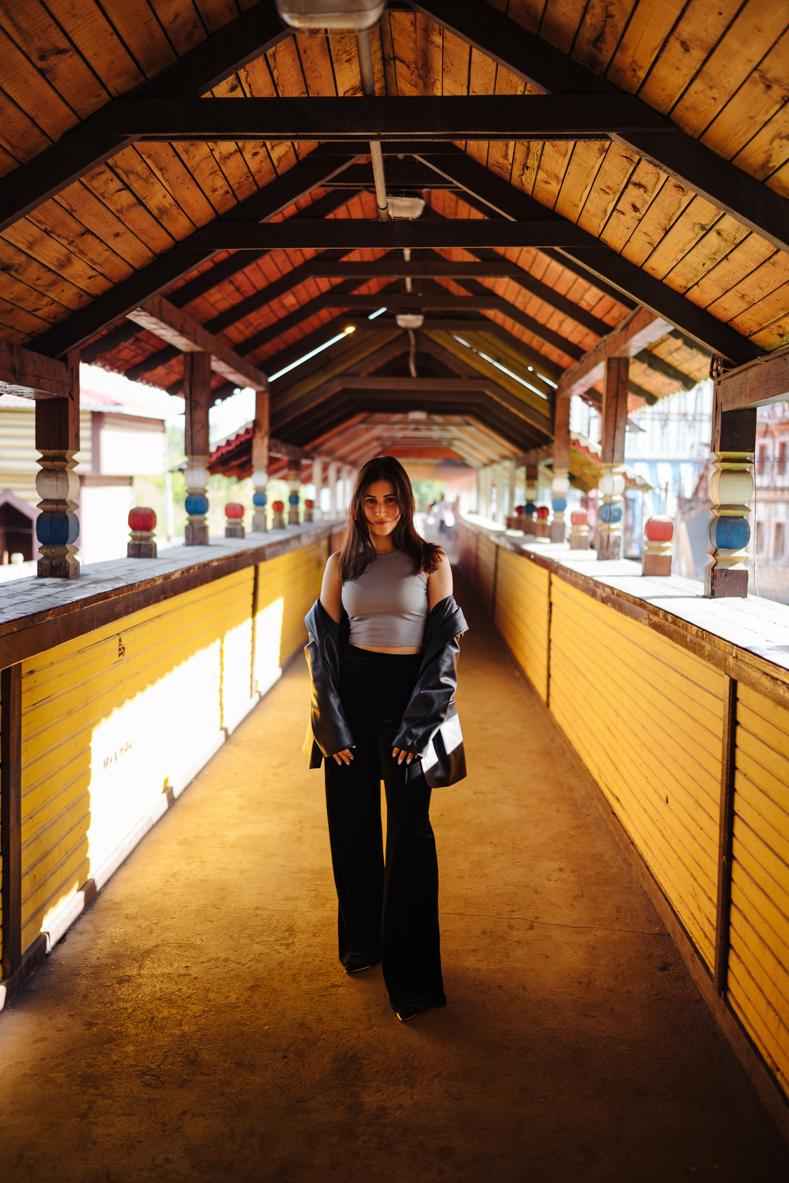 Muse: Dasha. Семейный фотограф в Москве Ирина Жур