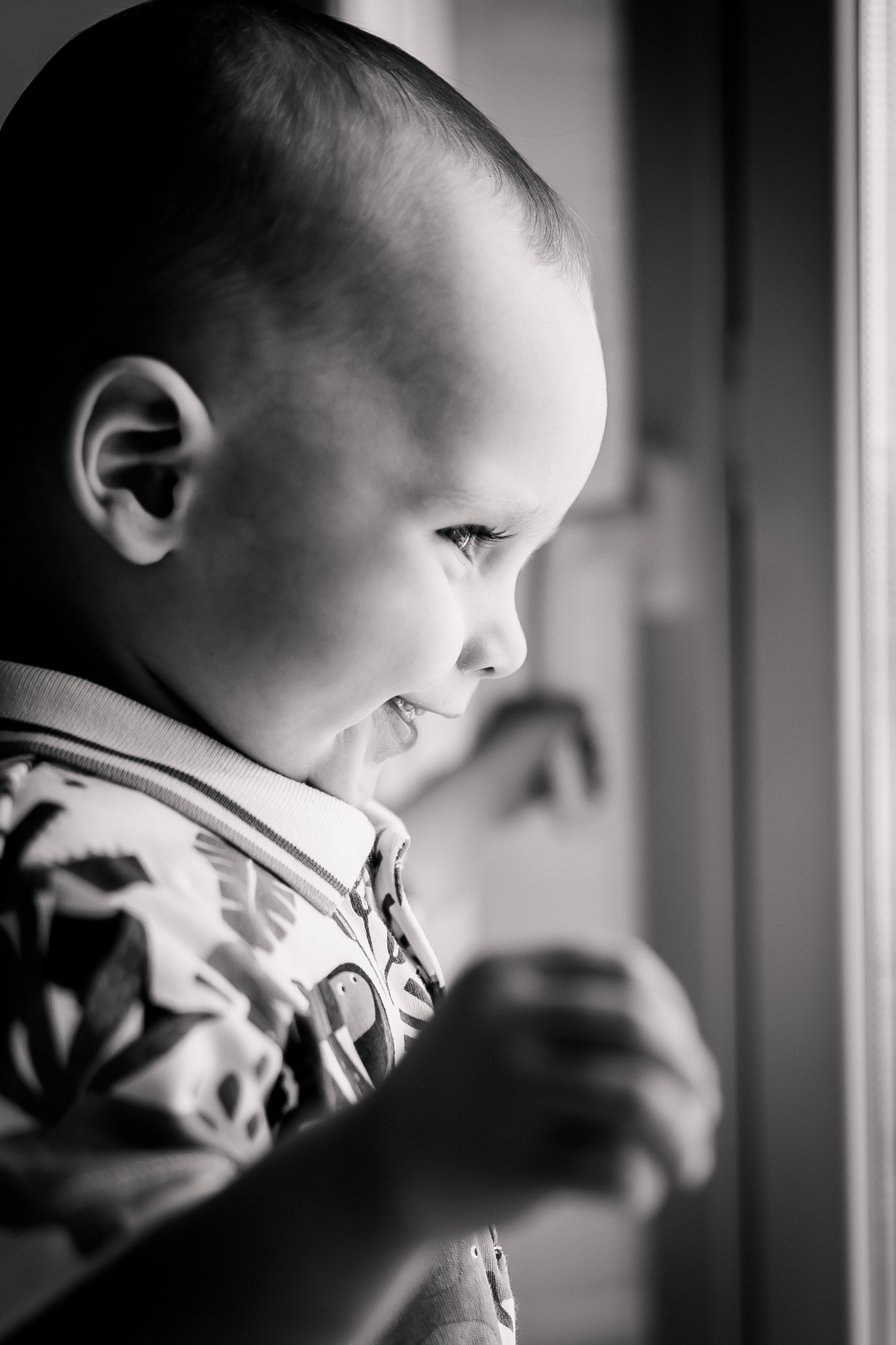 Family d. Семейный фотограф в Москве Ирина Жур