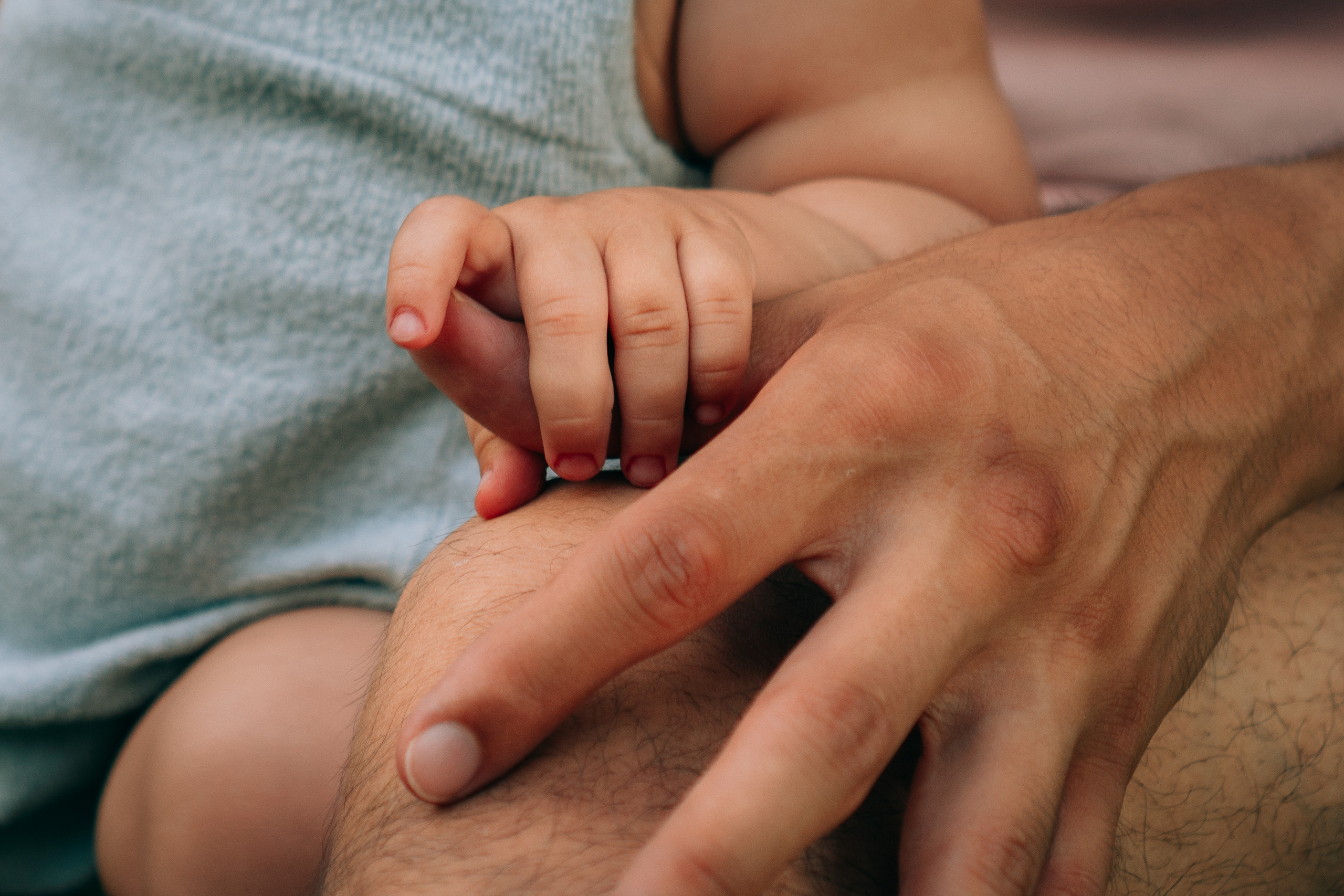 Семейная фотосессия на природе в Москве. Семейный фотограф в Москве Ирина Жур