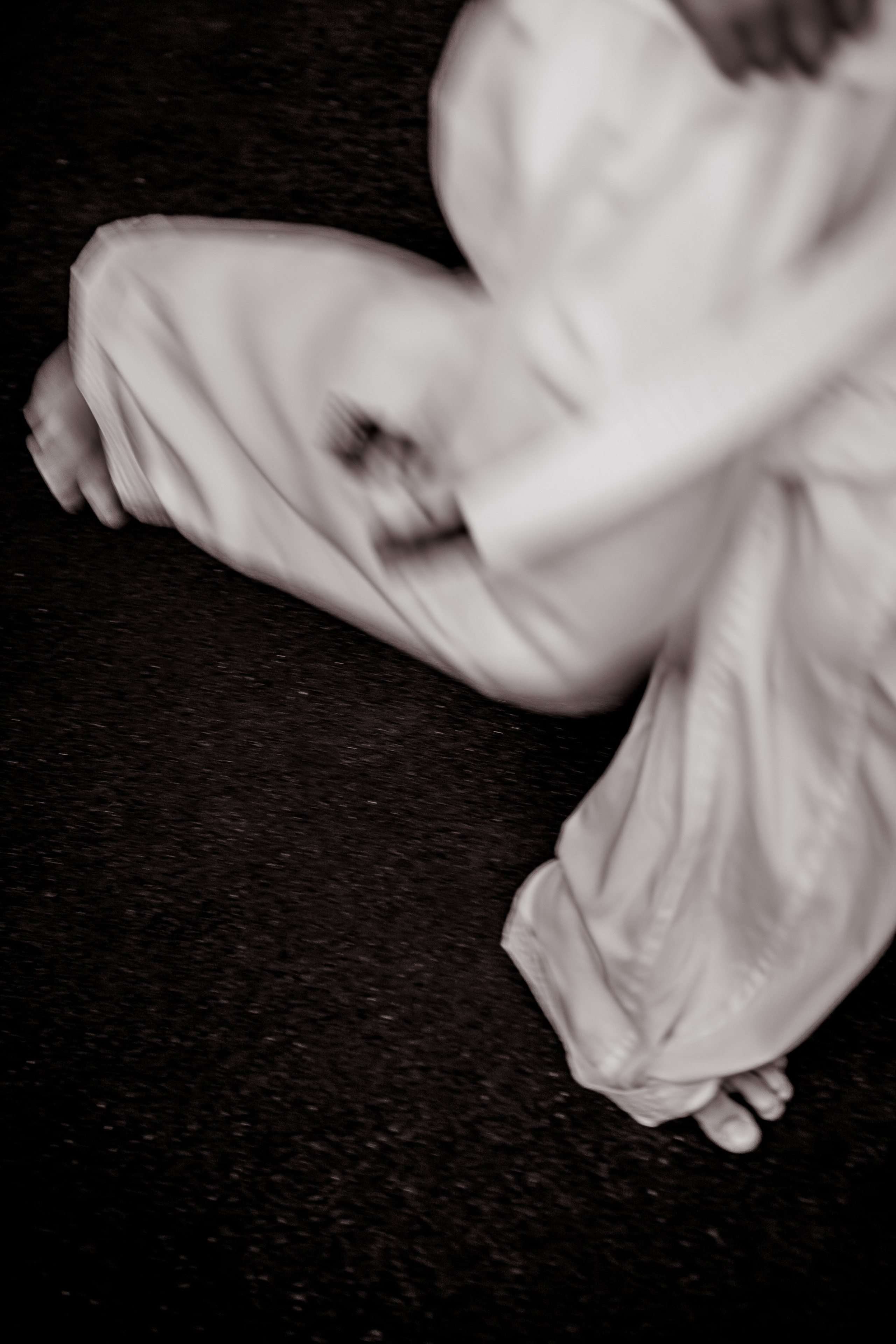 Съемка спортивных мероприятий. Taekwondo/2021. Семейный фотограф в Москве Ирина Жур