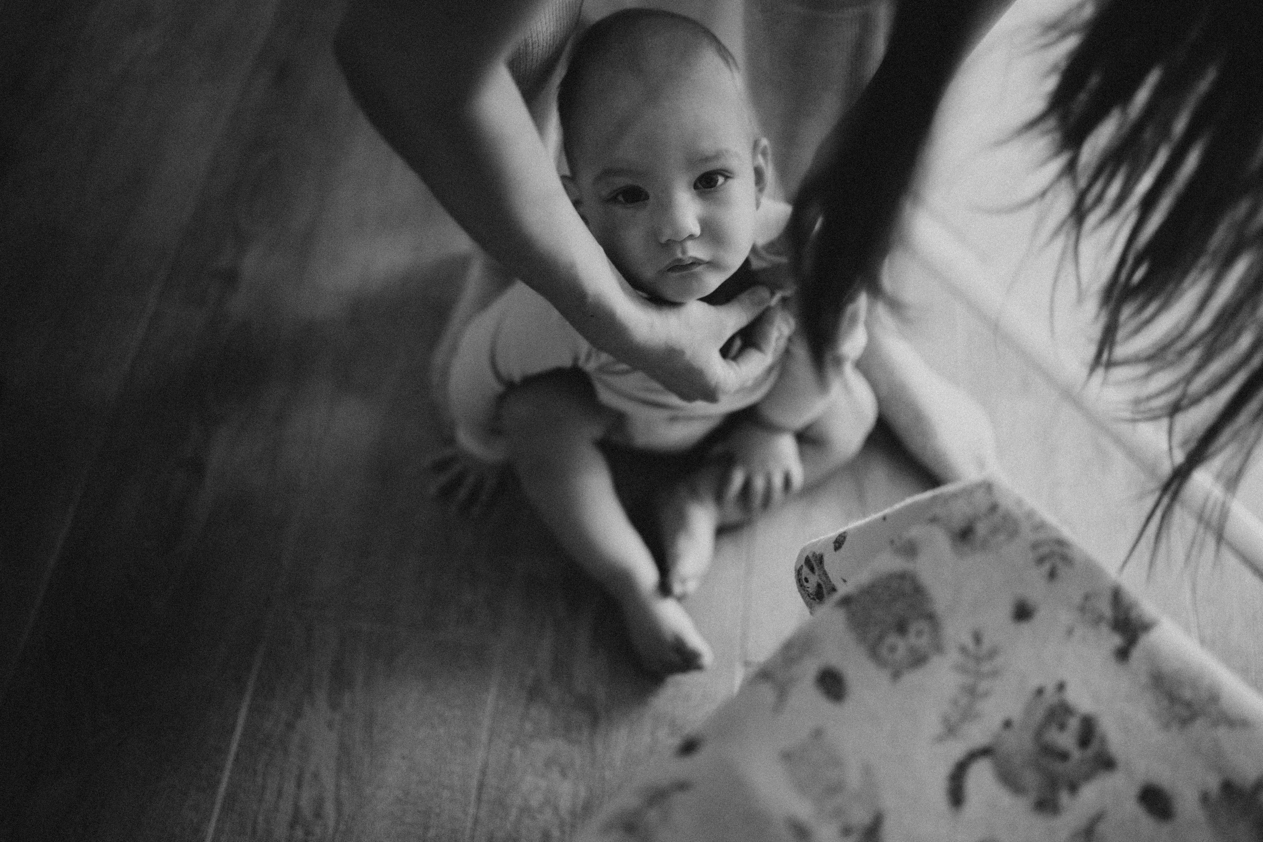 Roma. Семейный фотограф в Москве Ирина Жур