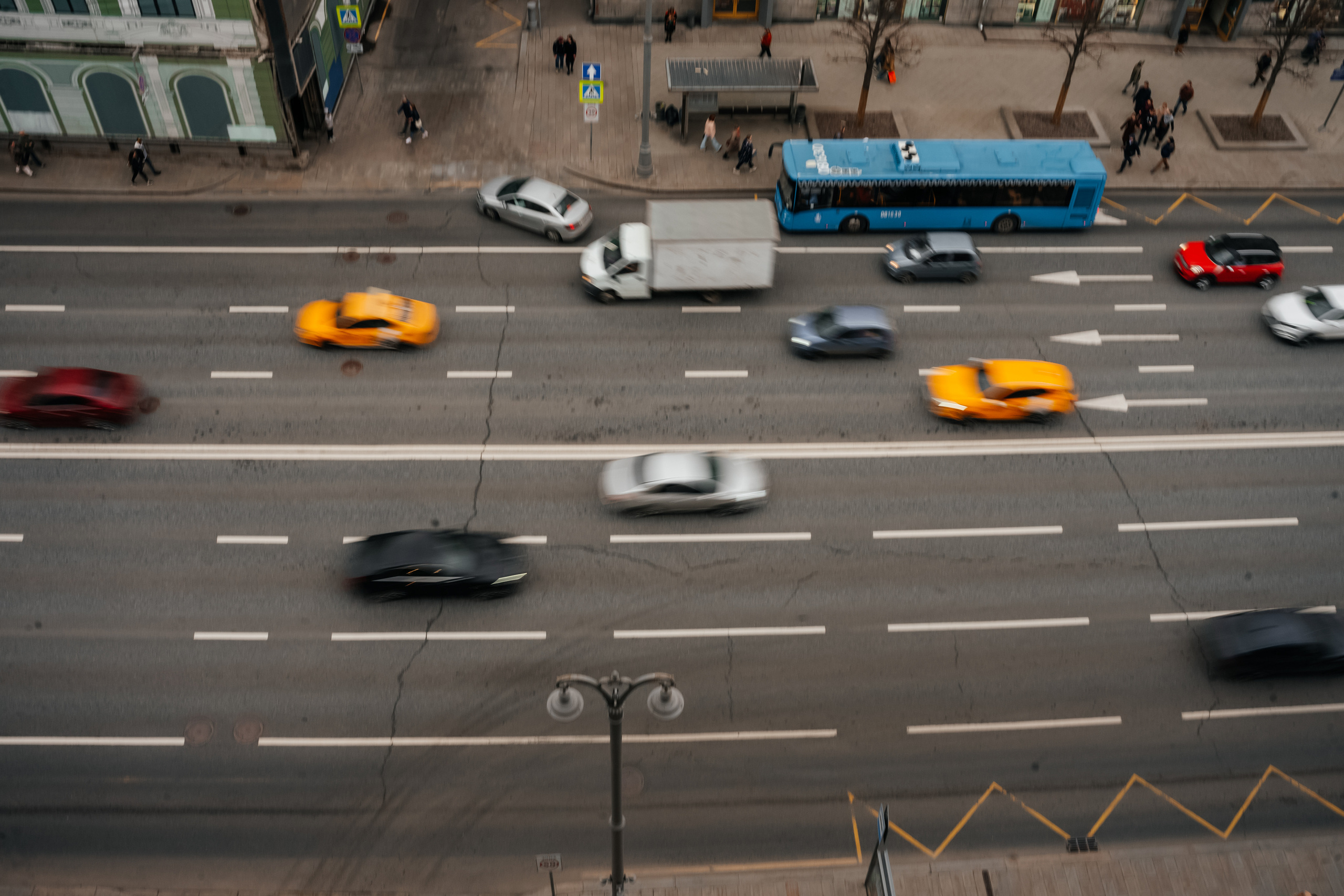 Agata. Семейный фотограф в Москве Ирина Жур