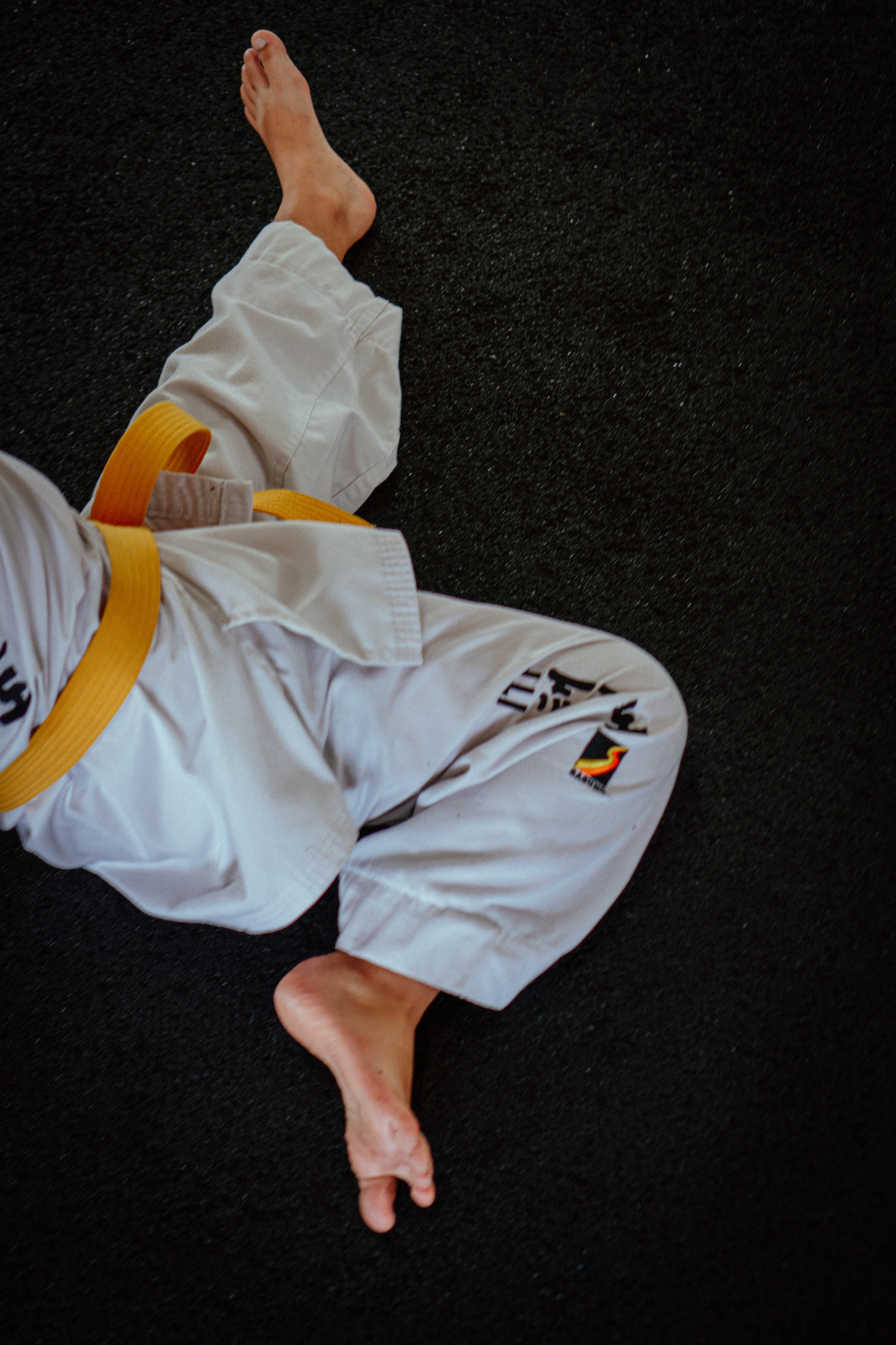 Съемка спортивных мероприятий. Taekwondo/2021. Семейный фотограф в Москве Ирина Жур