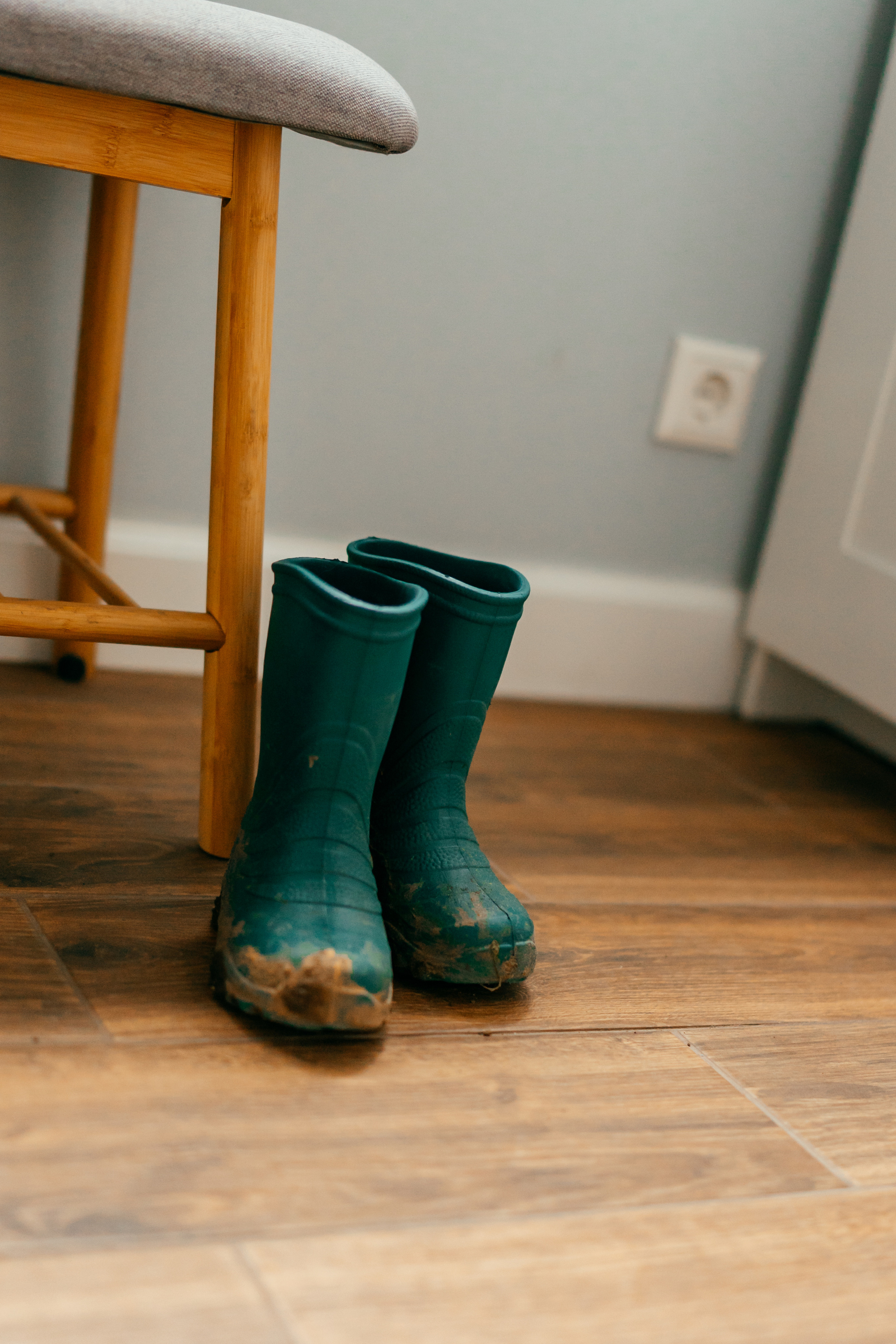 Домашняя семейная фотосессия в кругу семьи. Семейный фотограф в Москве Ирина Жур