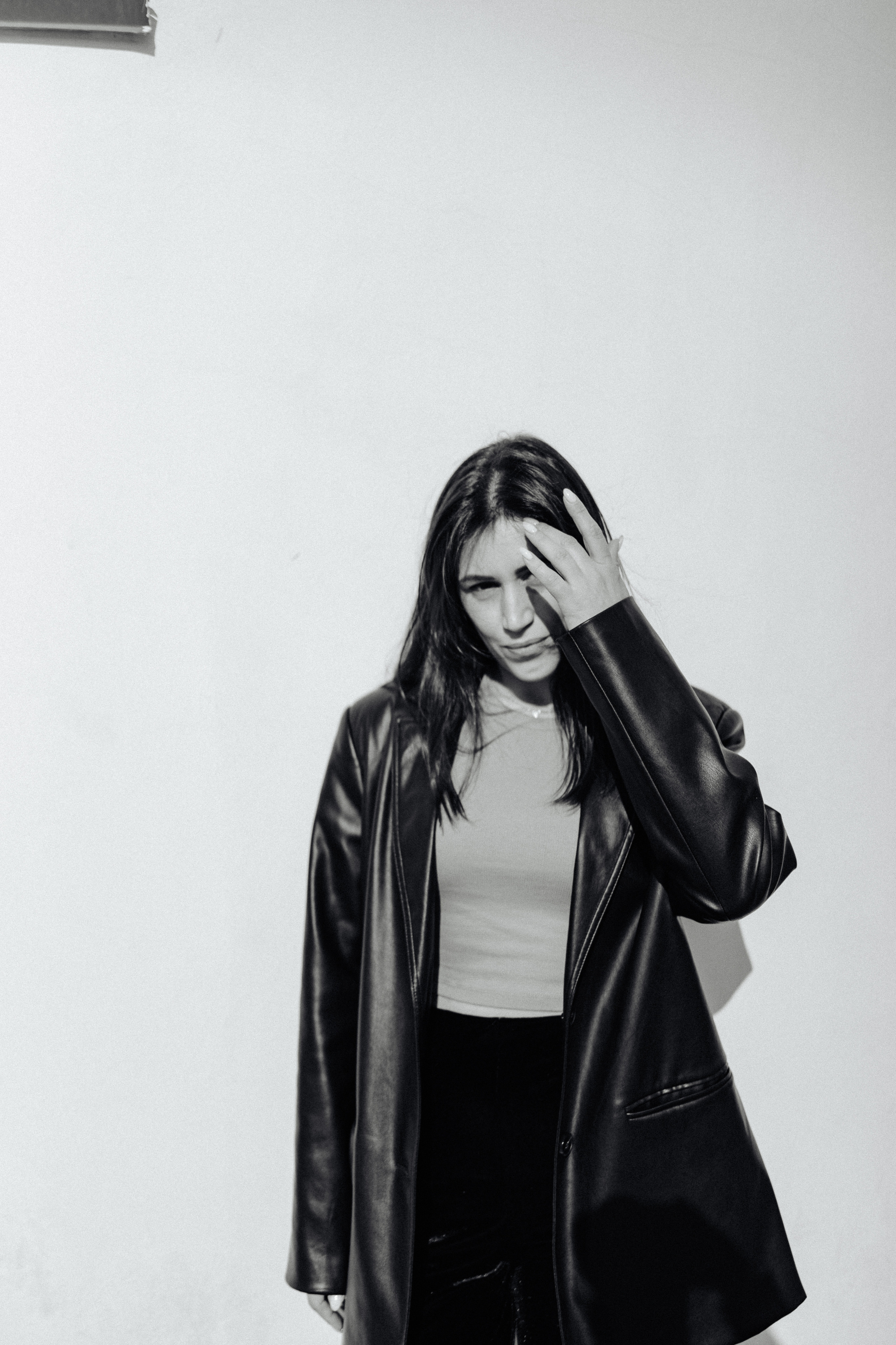 Muse: Dasha. Семейный фотограф в Москве Ирина Жур