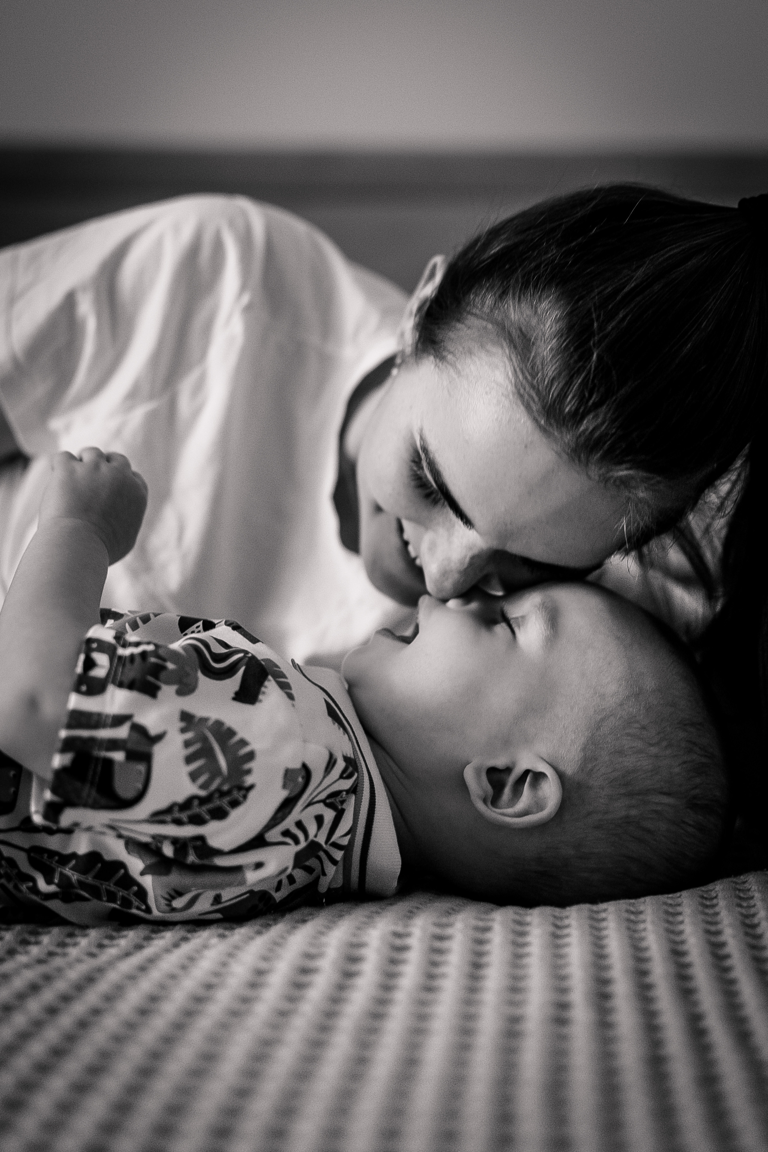 Family d. Семейный фотограф в Москве Ирина Жур