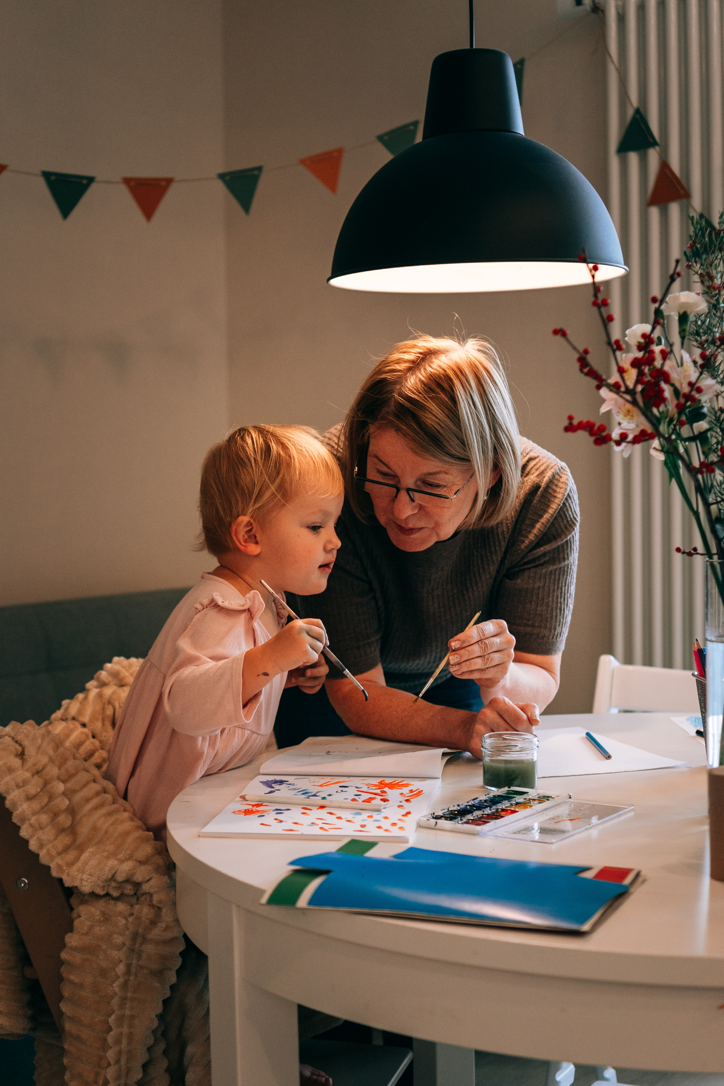 Asya. Семейный фотограф в Москве Ирина Жур