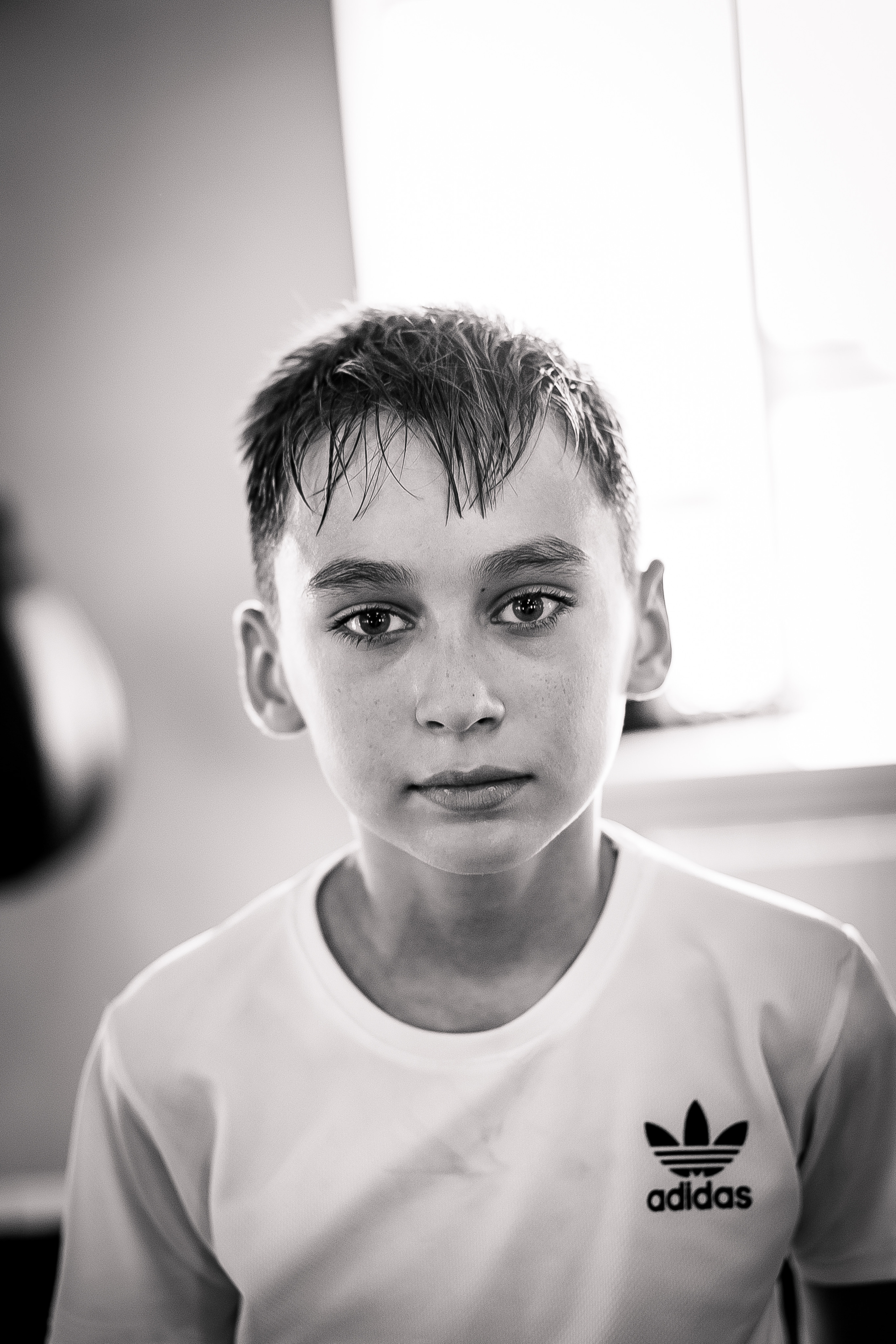 Съемка спортивных мероприятий. Taekwondo/2023. Семейный фотограф в Москве Ирина Жур