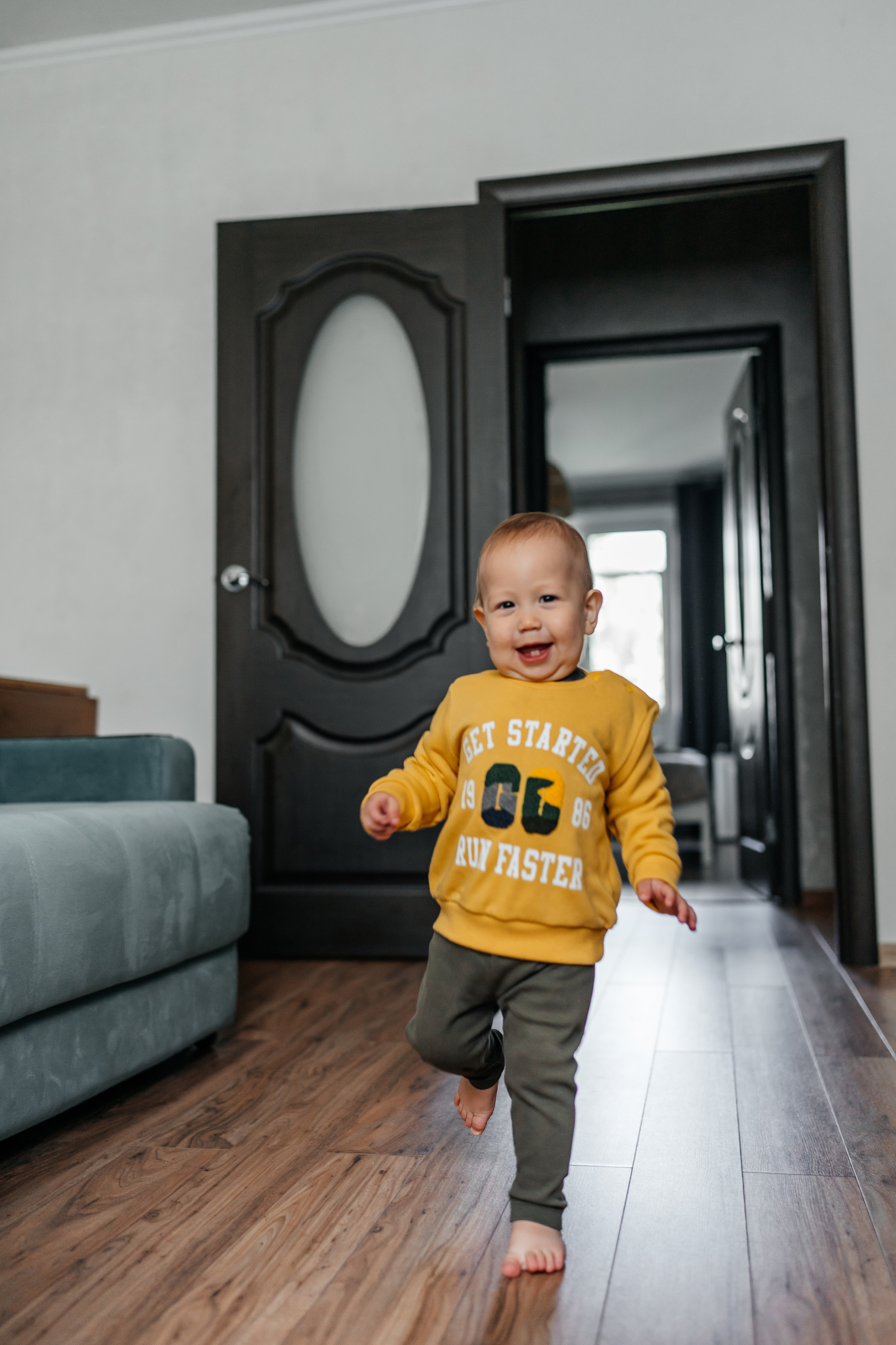 семейная съёмка