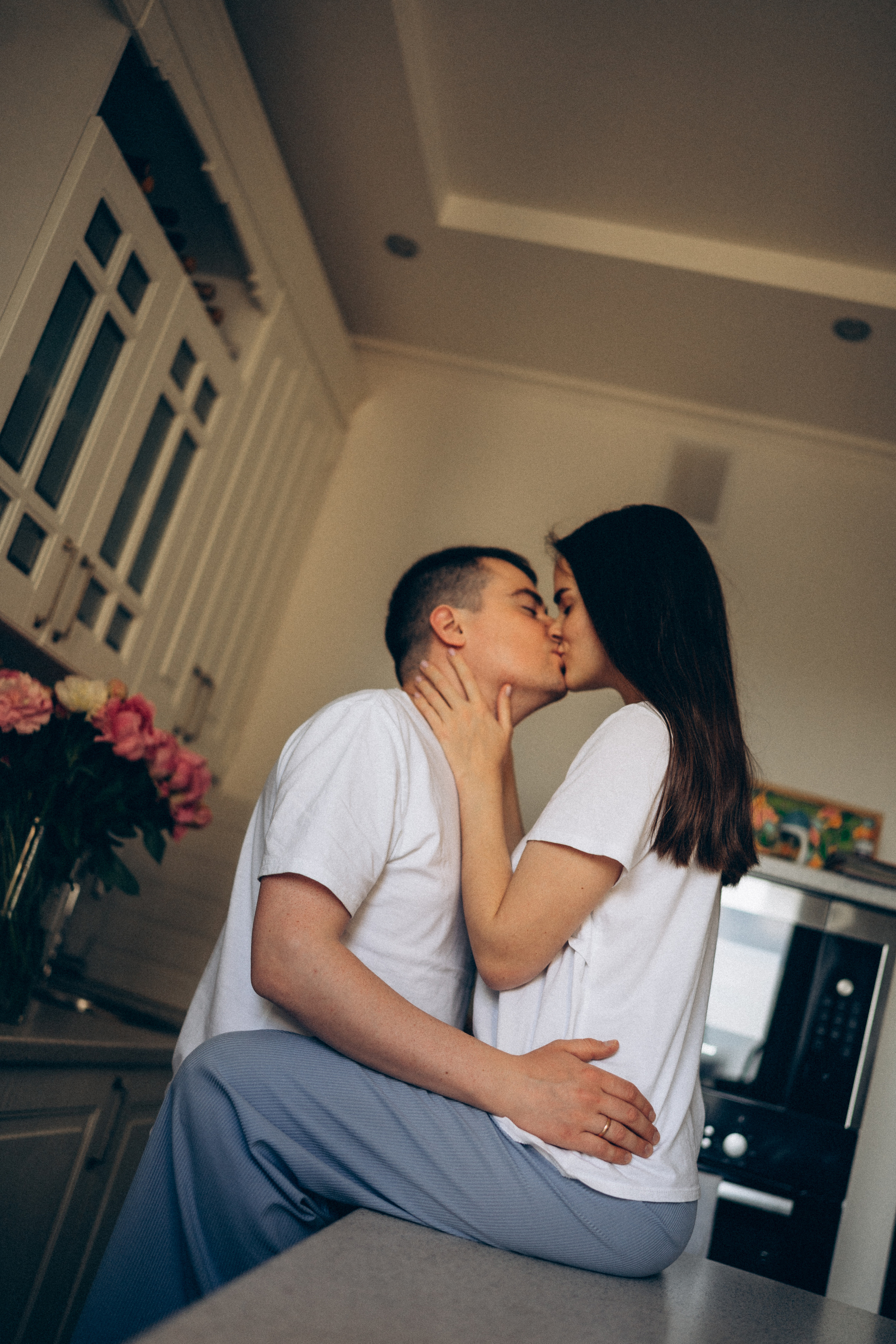 Family d. Семейный фотограф в Москве Ирина Жур