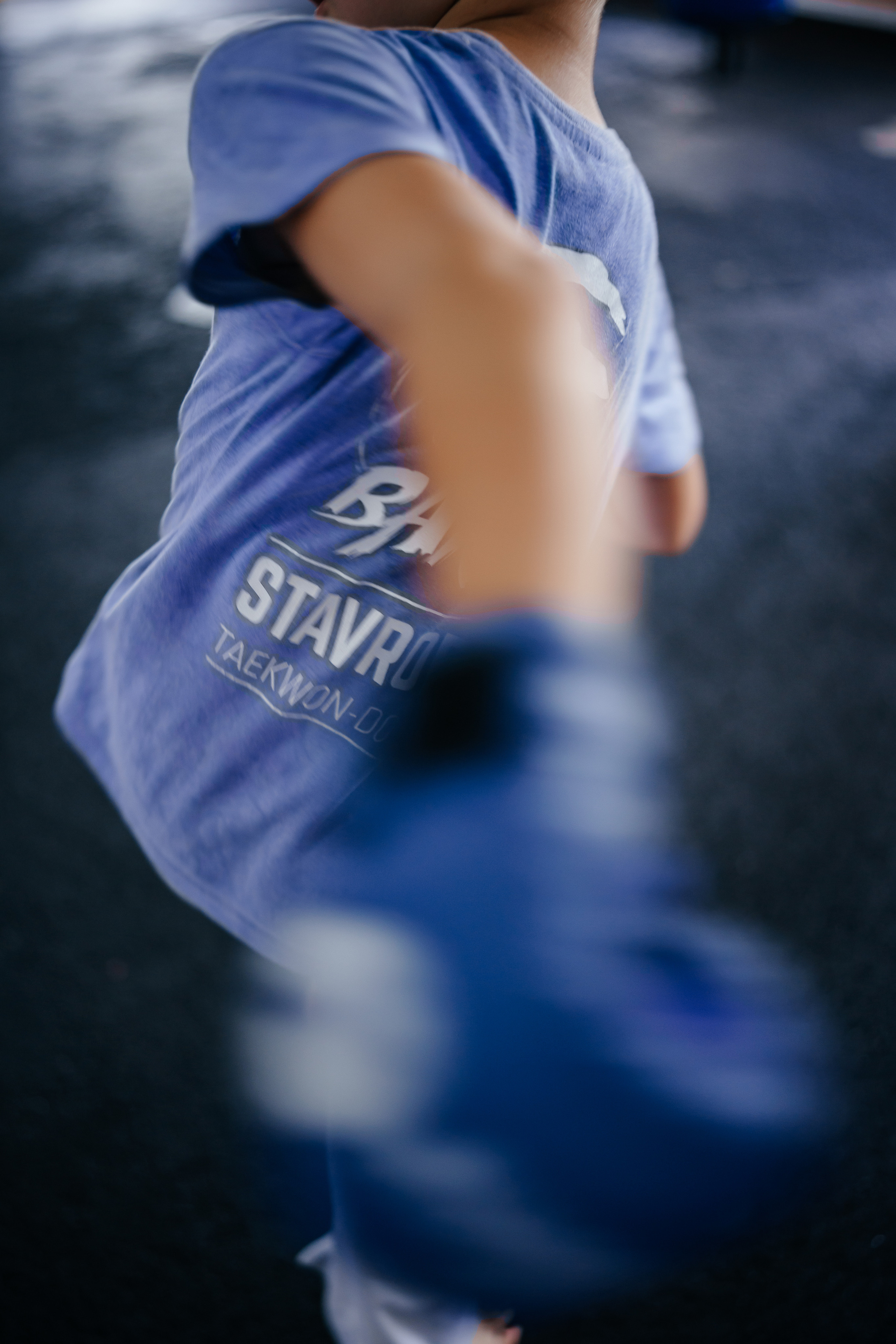 Съемка спортивных мероприятий. Taekwondo/2023. Семейный фотограф в Москве Ирина Жур