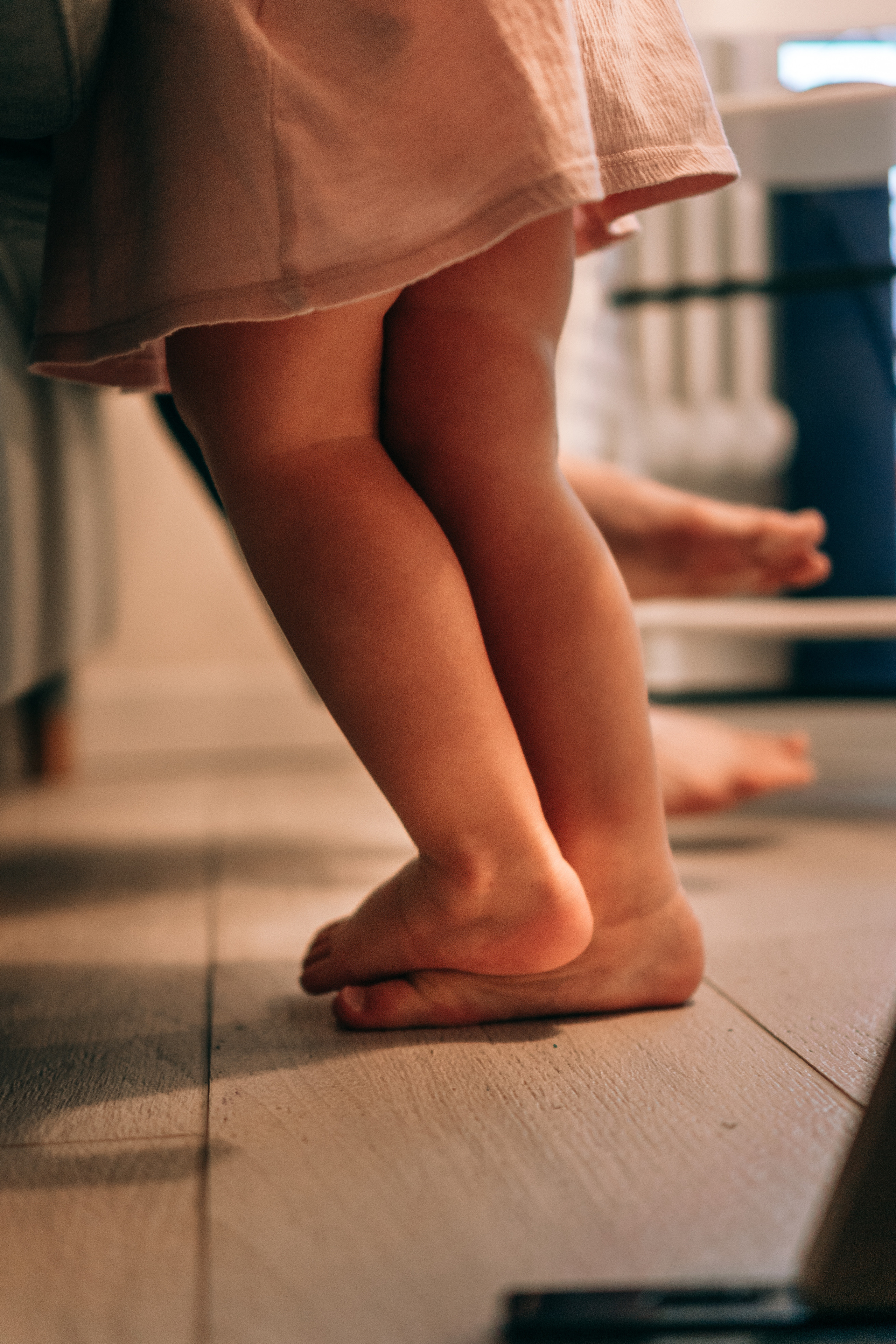 Asya. Семейный фотограф в Москве Ирина Жур