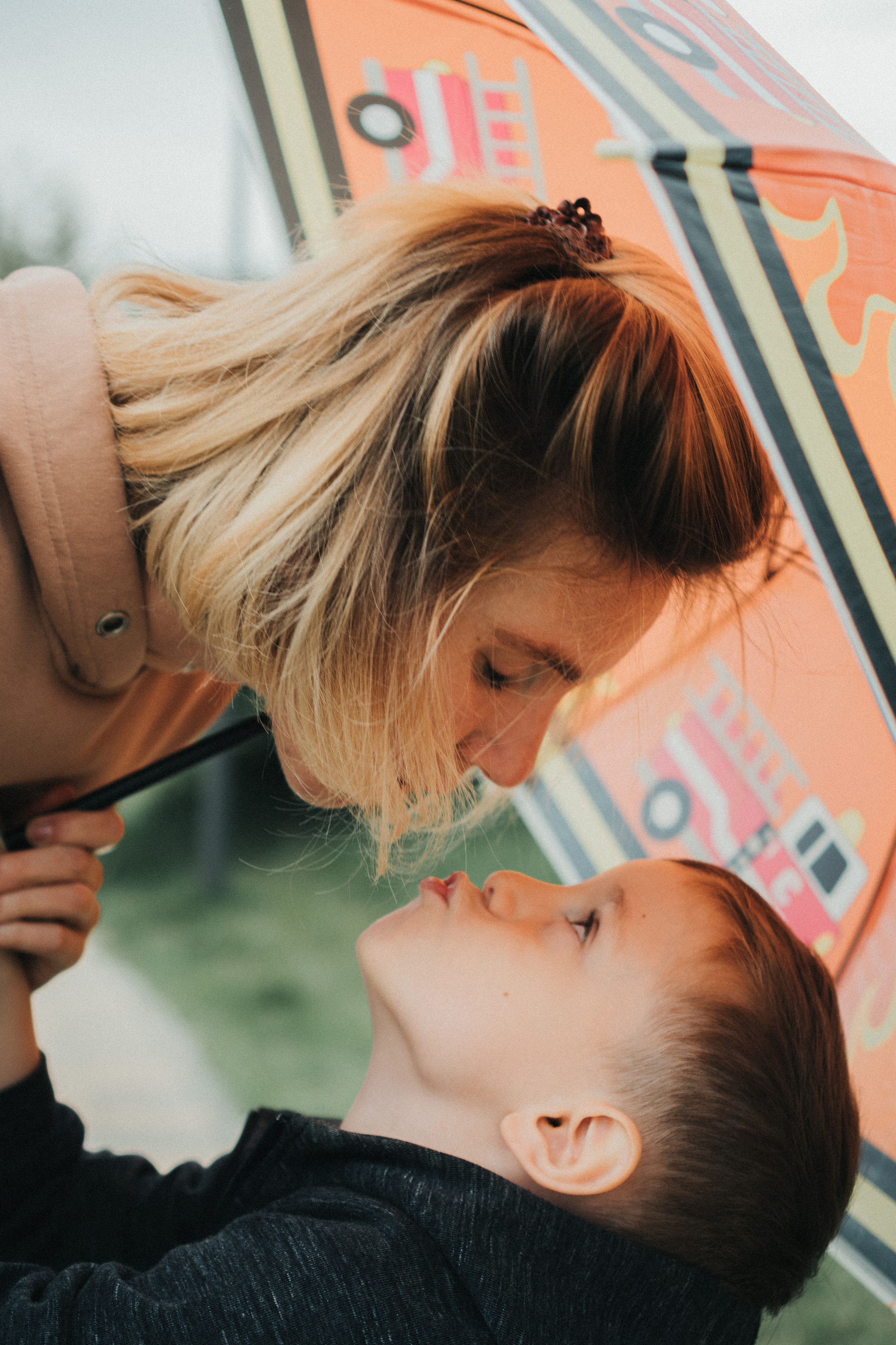 Stas. Семейный фотограф в Москве Ирина Жур